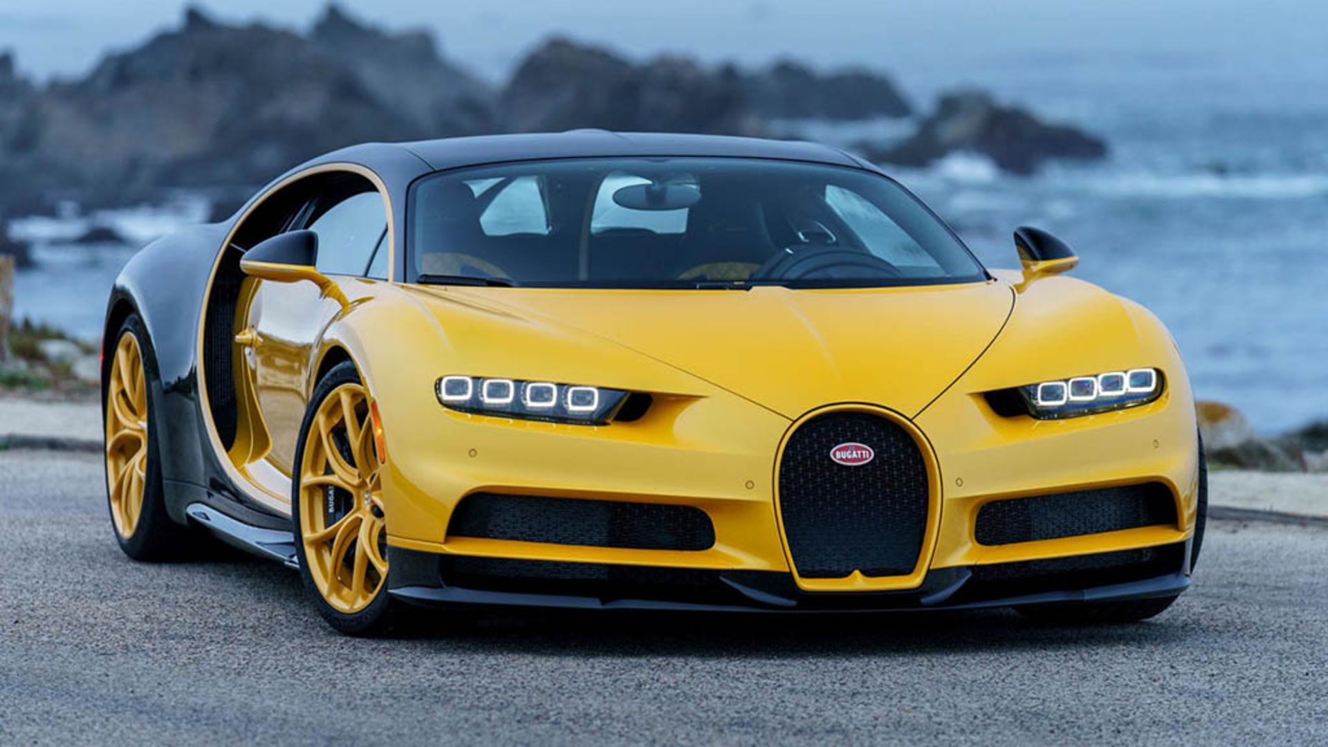bugatti-chiron-3