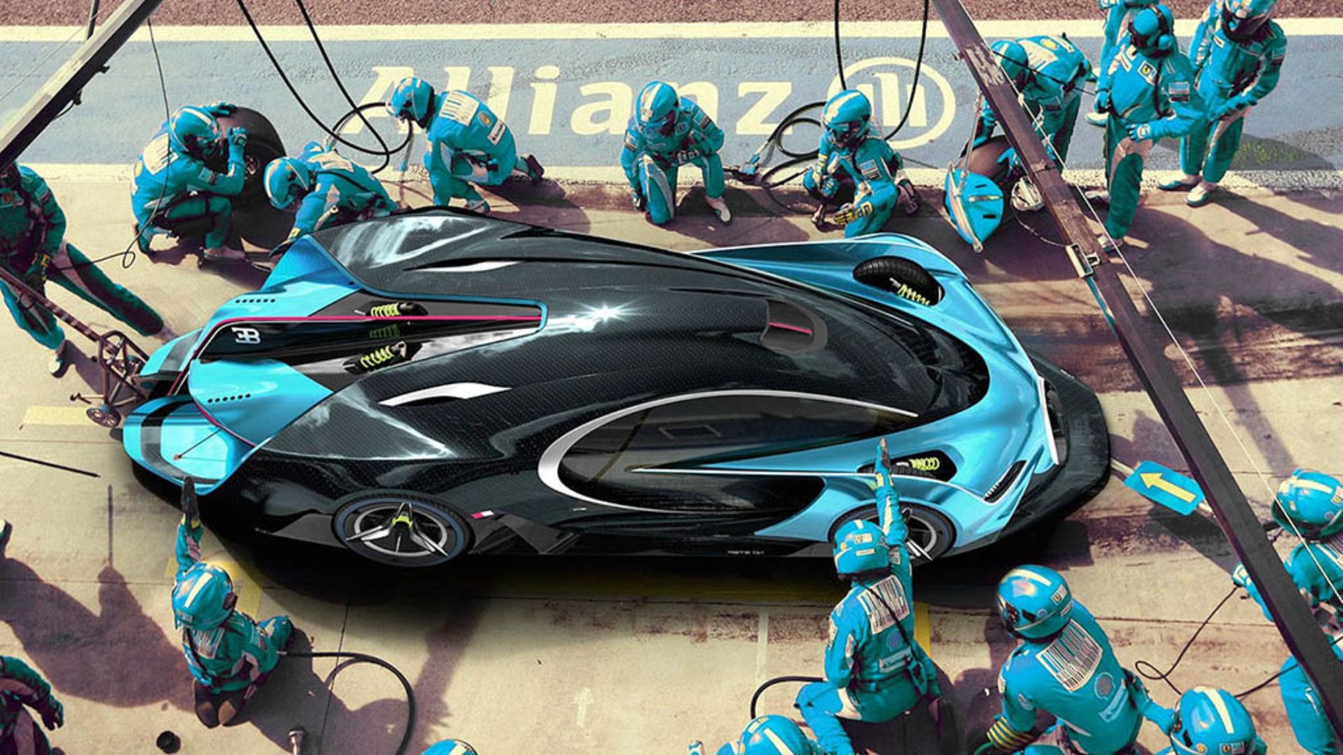bugatti-hypercar-rendering06