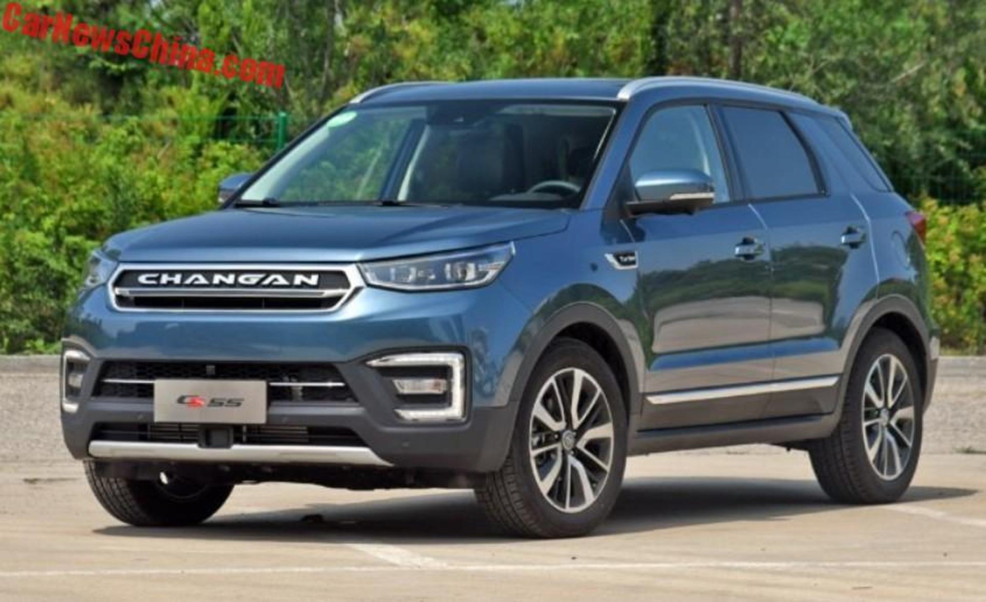 changan-cs55-1