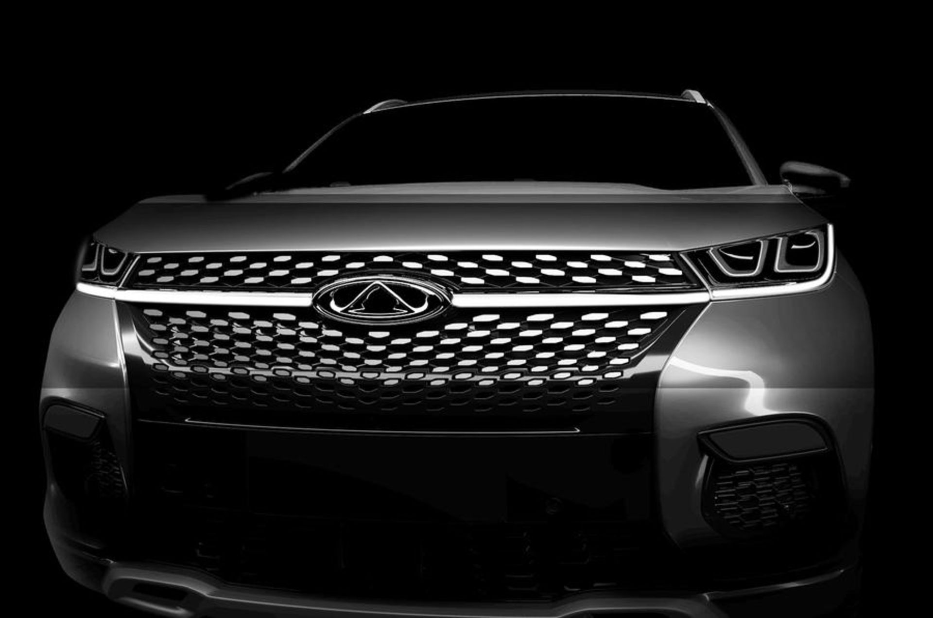 chery_compact_suv_-_iaa_frankfurt_2017_-_1_3