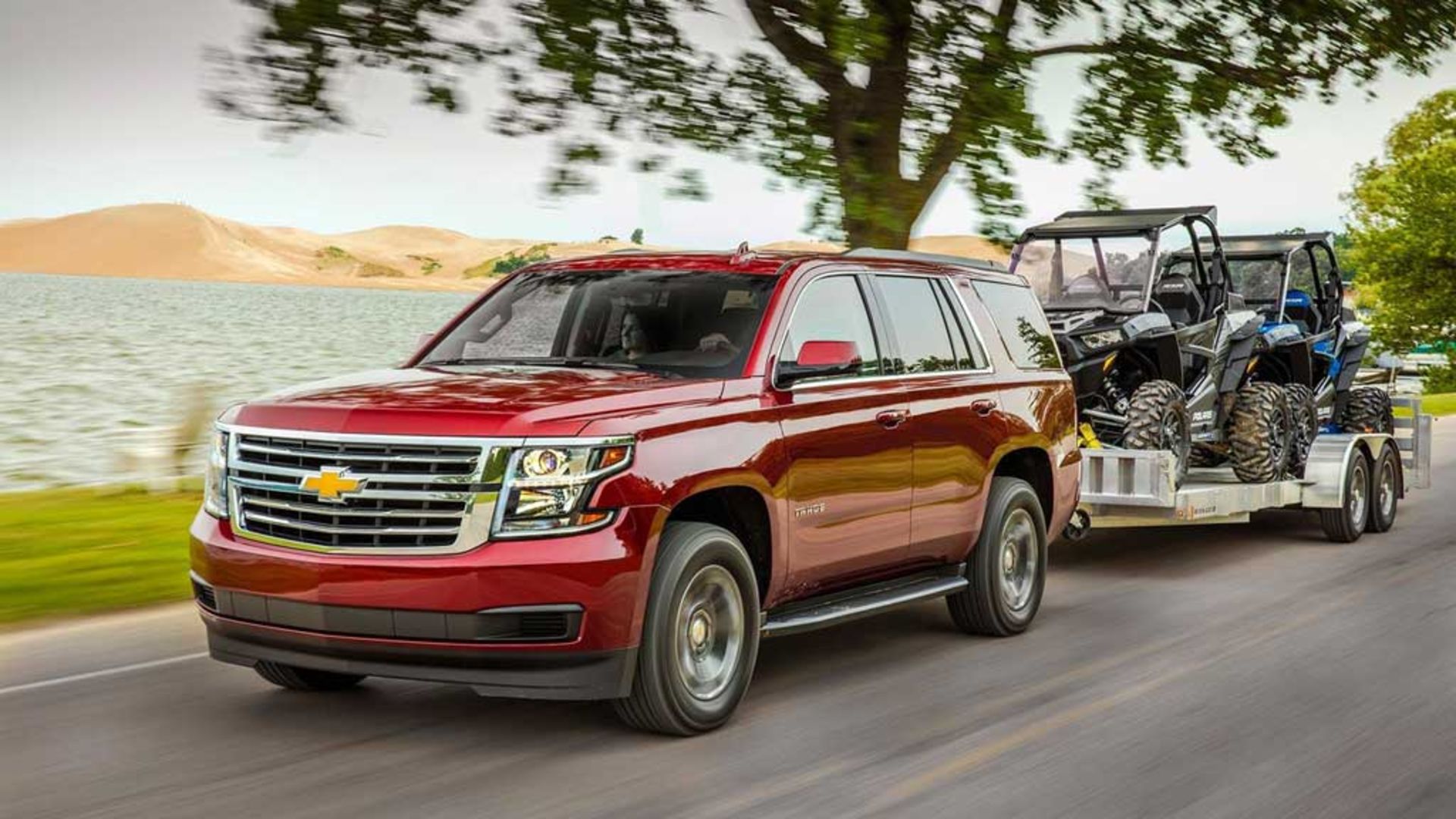chevrolet-tahoe-custom-1