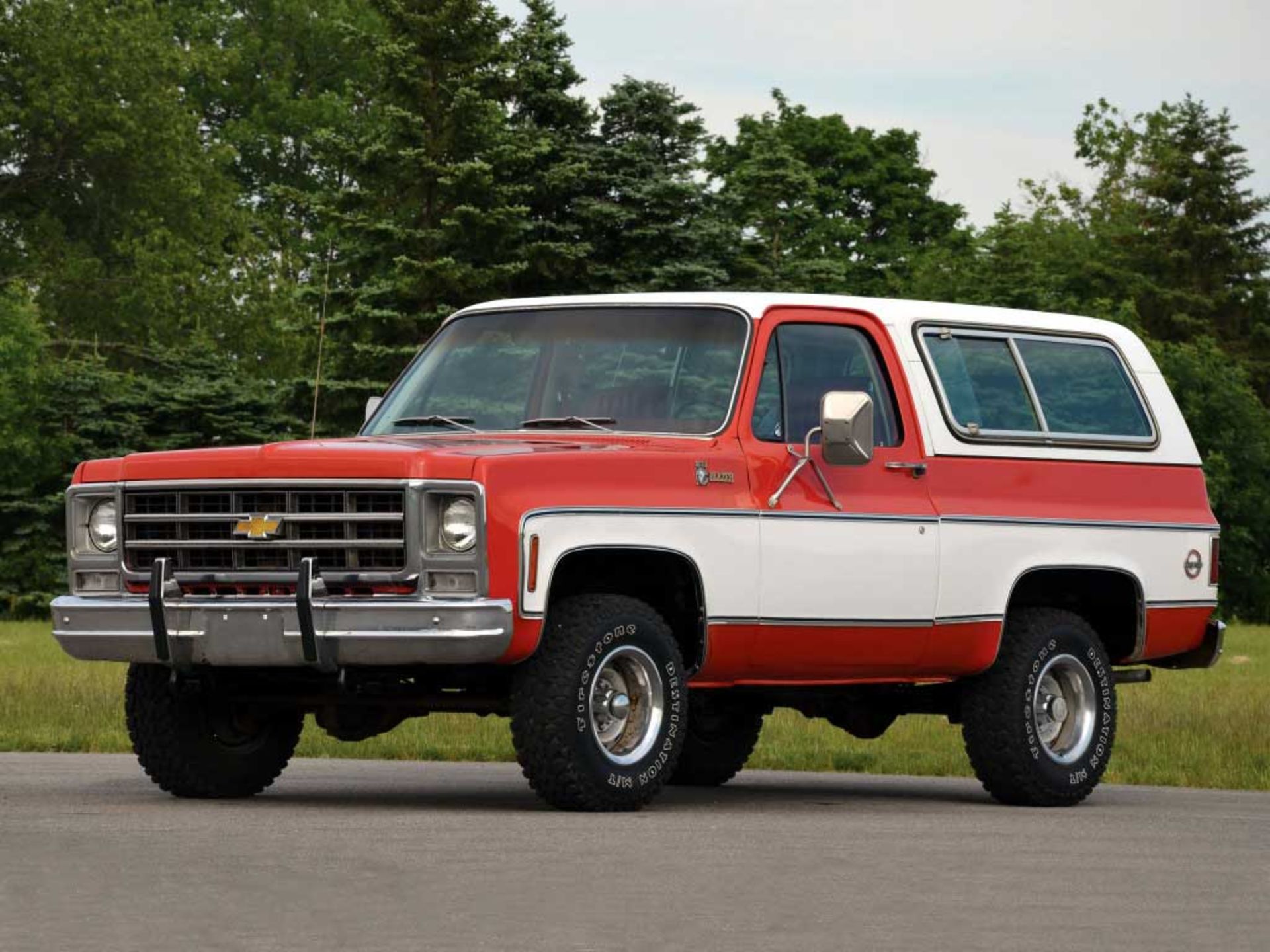 chevrolet_k5_blazer_3