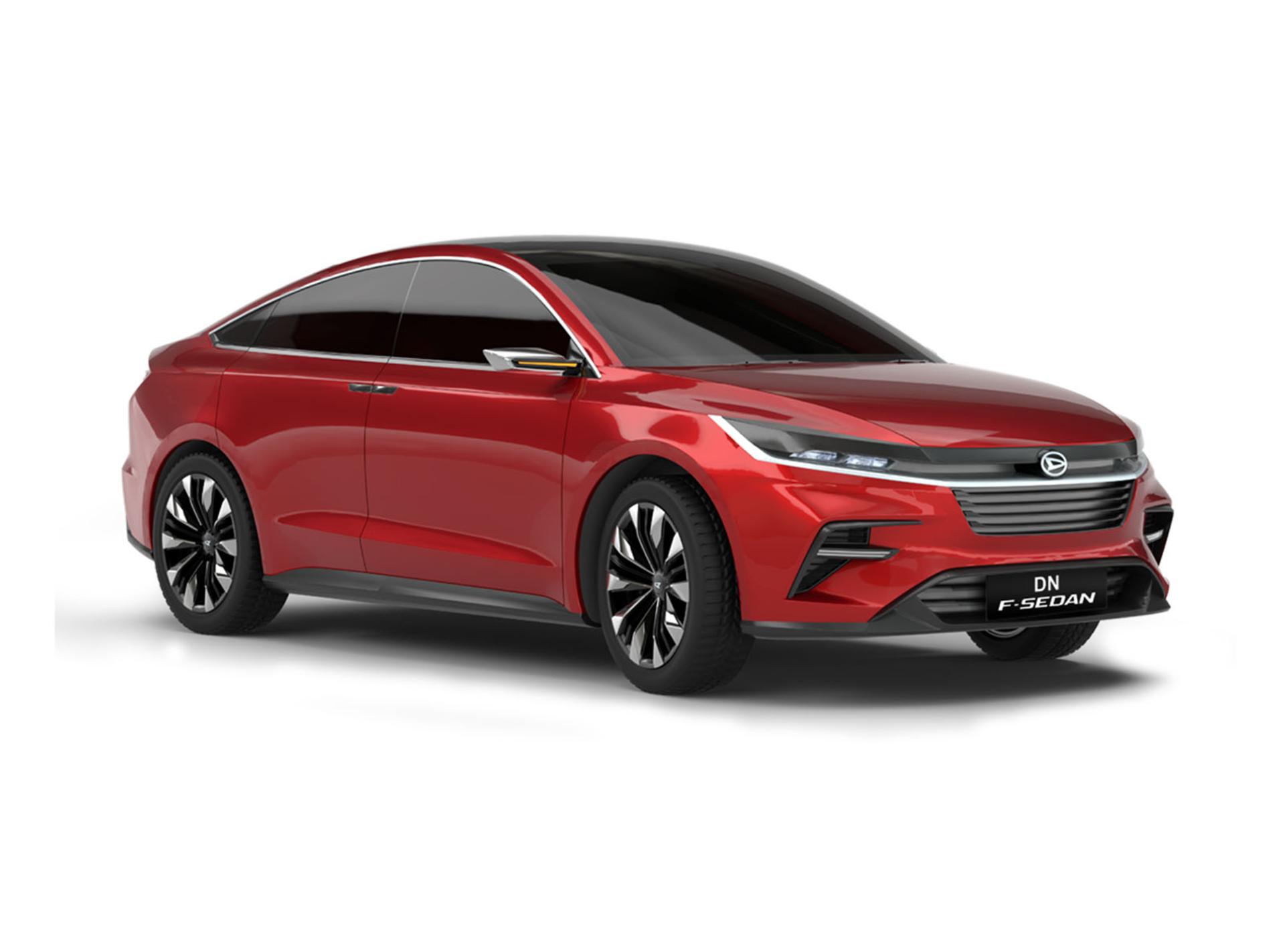 daihatsu-dn-concepts-indonesia-02