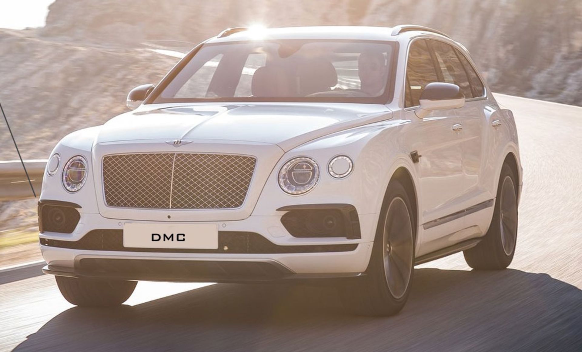 dmc-bentayga-gigante-20