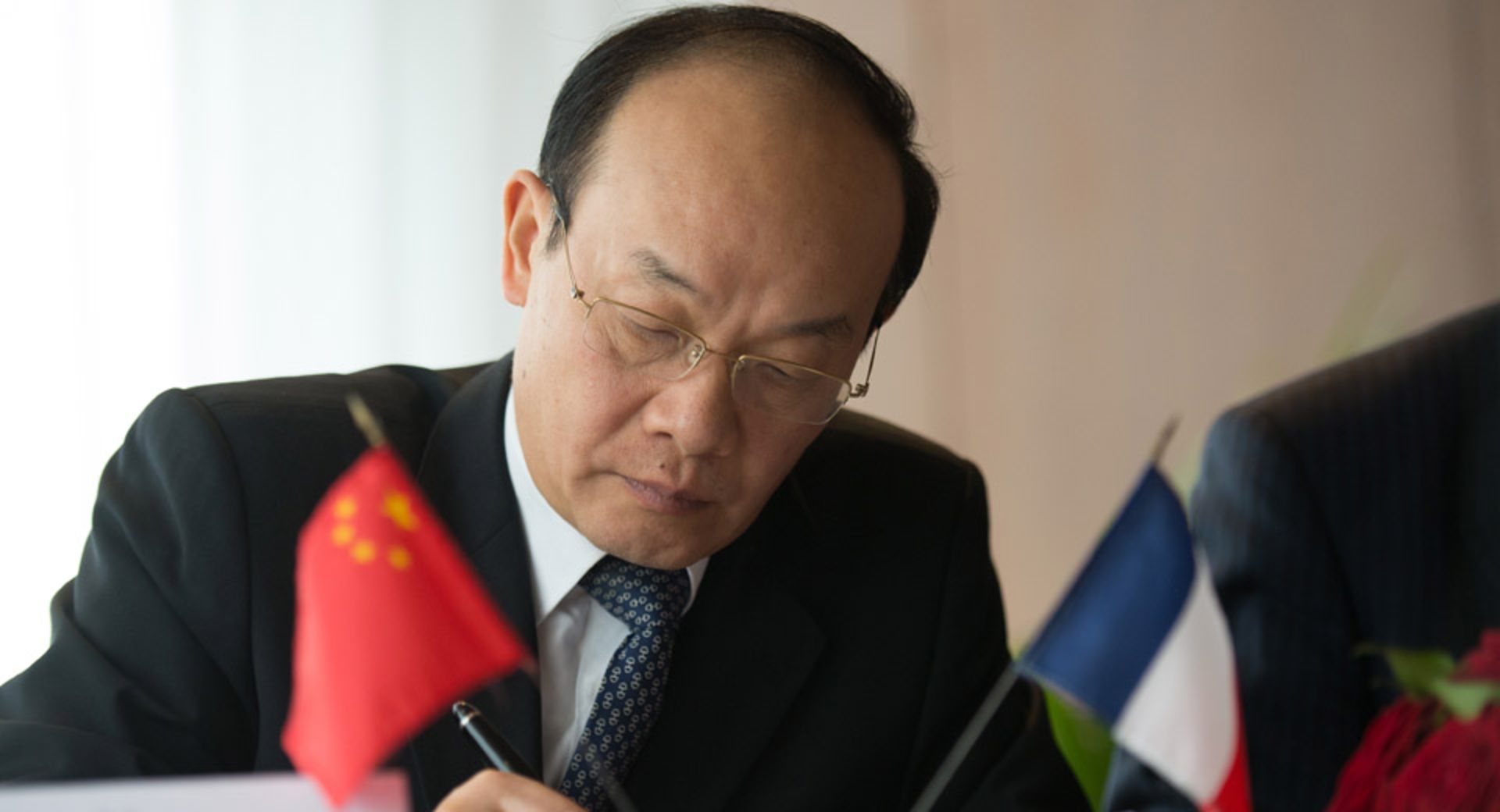 dongfeng-chairman