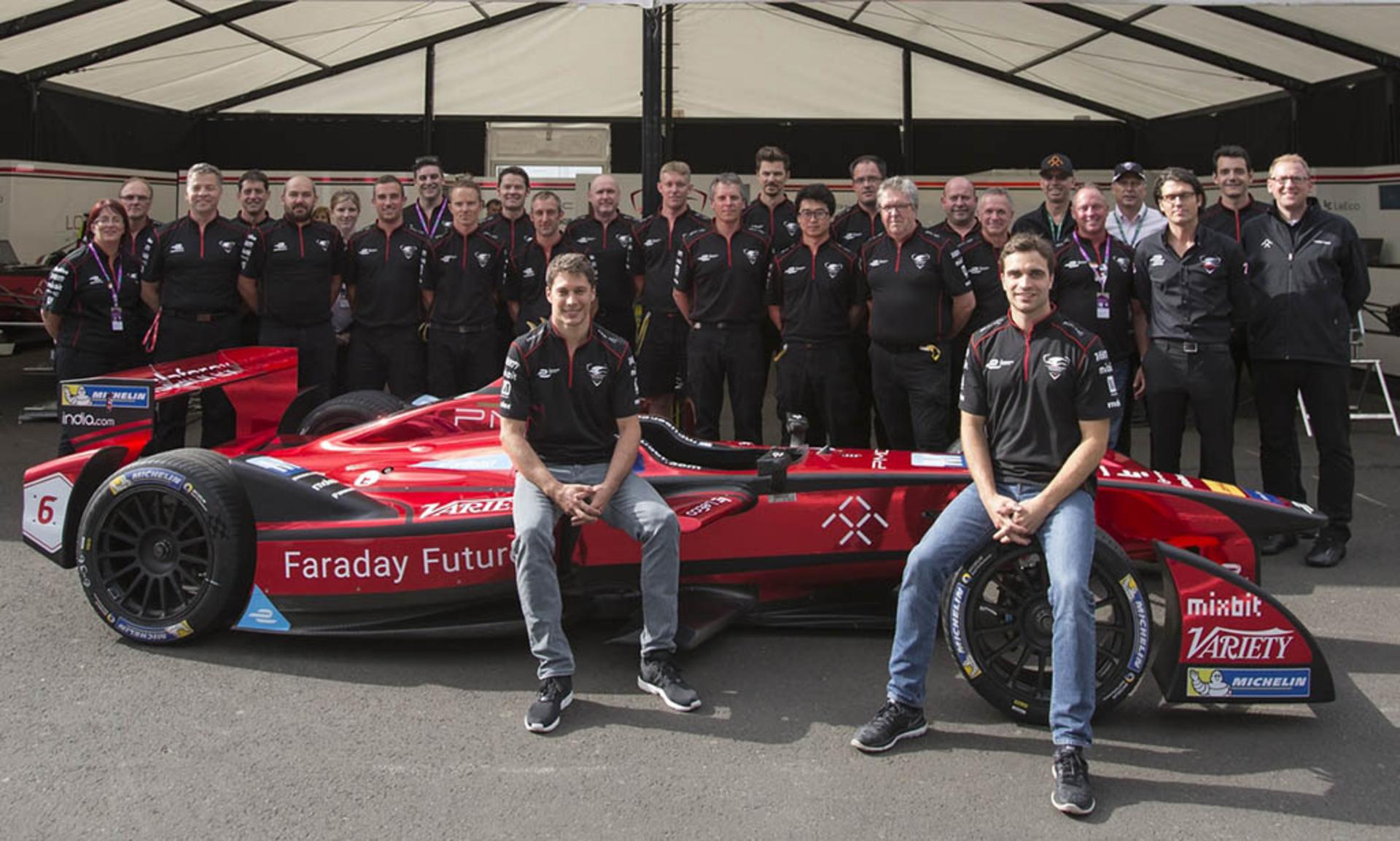 faraday-future-dragon-racing-formulae-partnership-announcement-london-photo-manolo-media-02