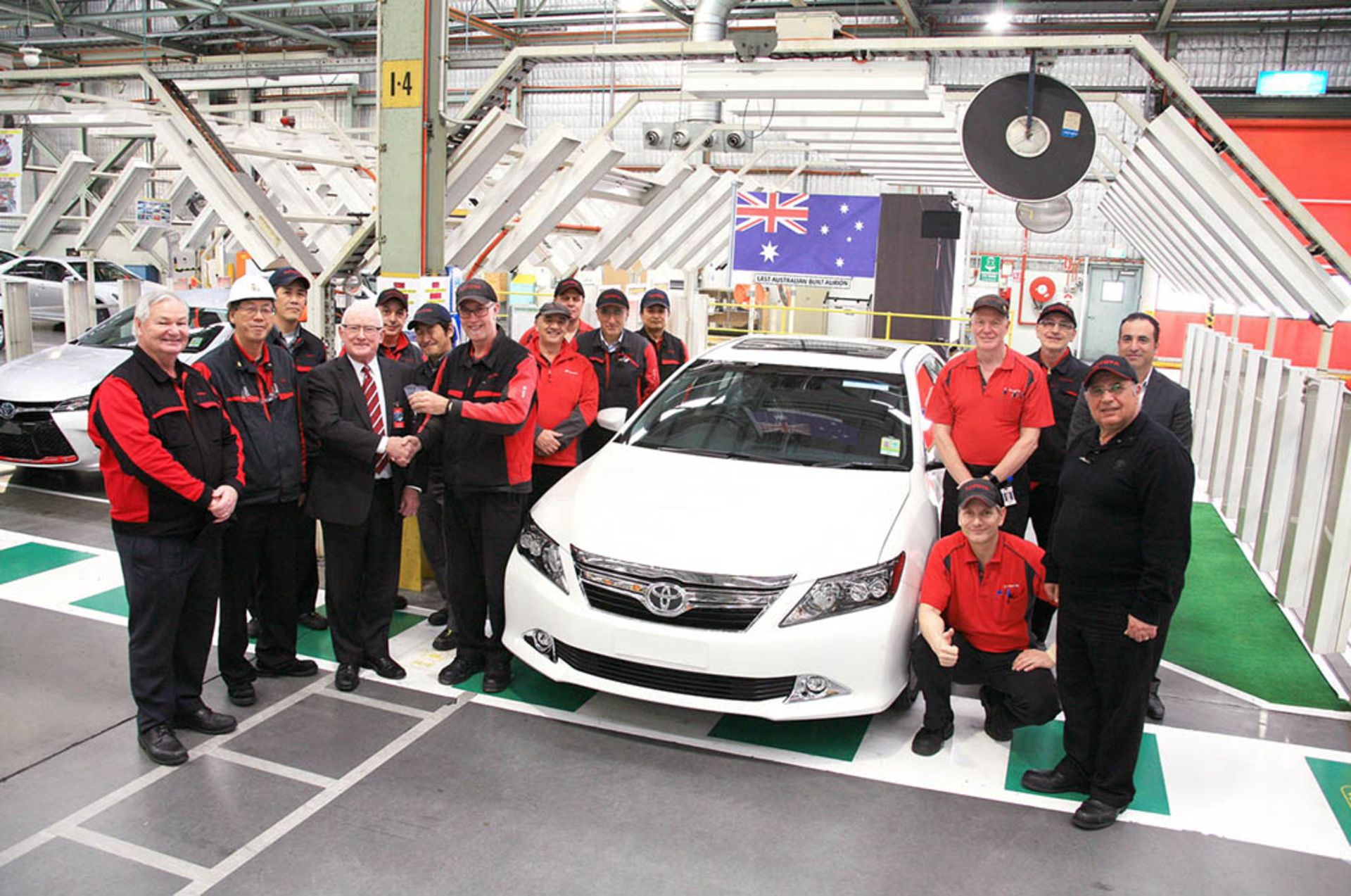 final-toyota-aurion-australia