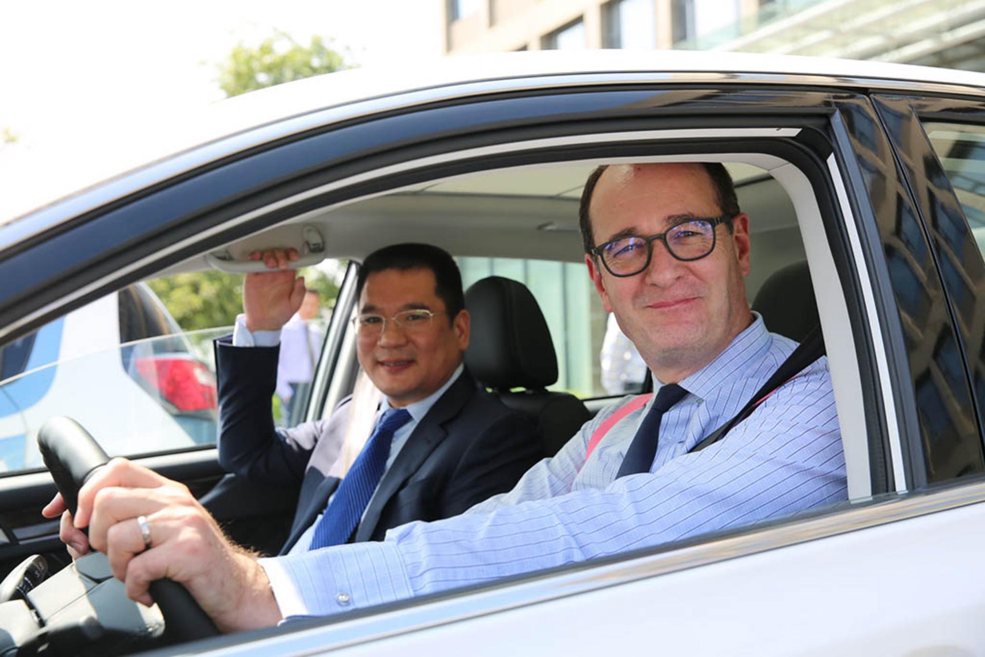 ford-zotye-china-2