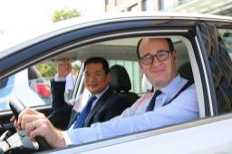 ford-zotye-china-2