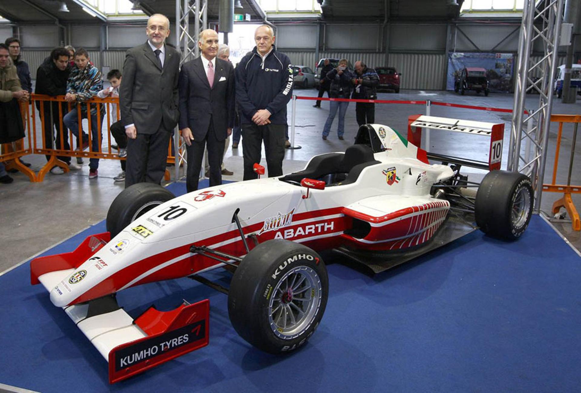 formula-4