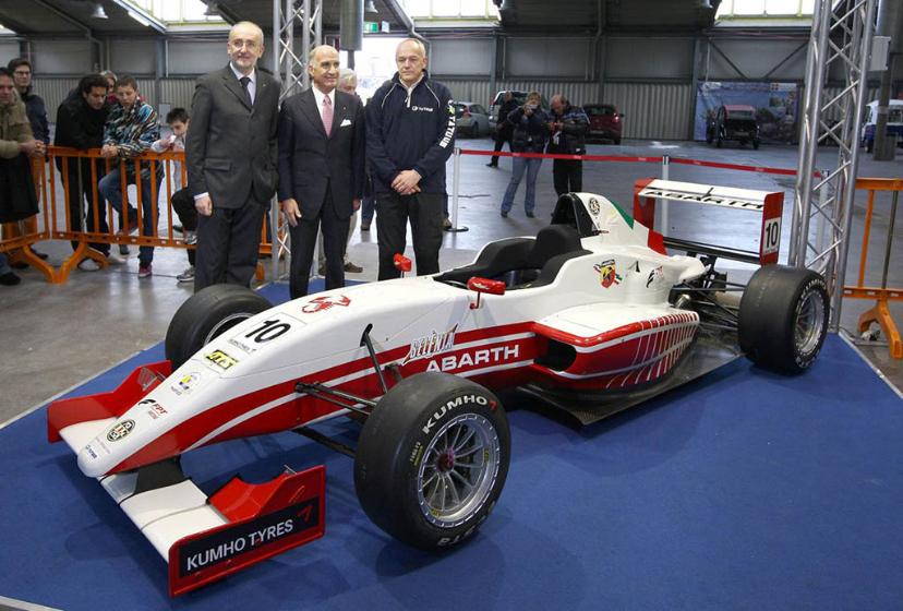 formula-4