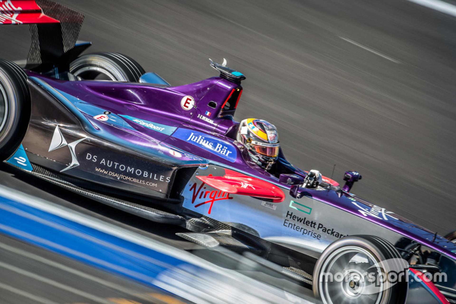 formula-e-mexico-eprix-2016-jean-eric-vergne-ds-virgin-racing-formula-e-team