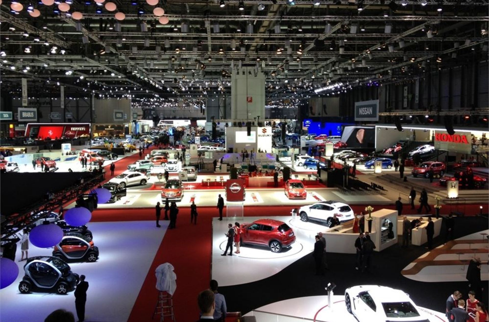 geneva_show