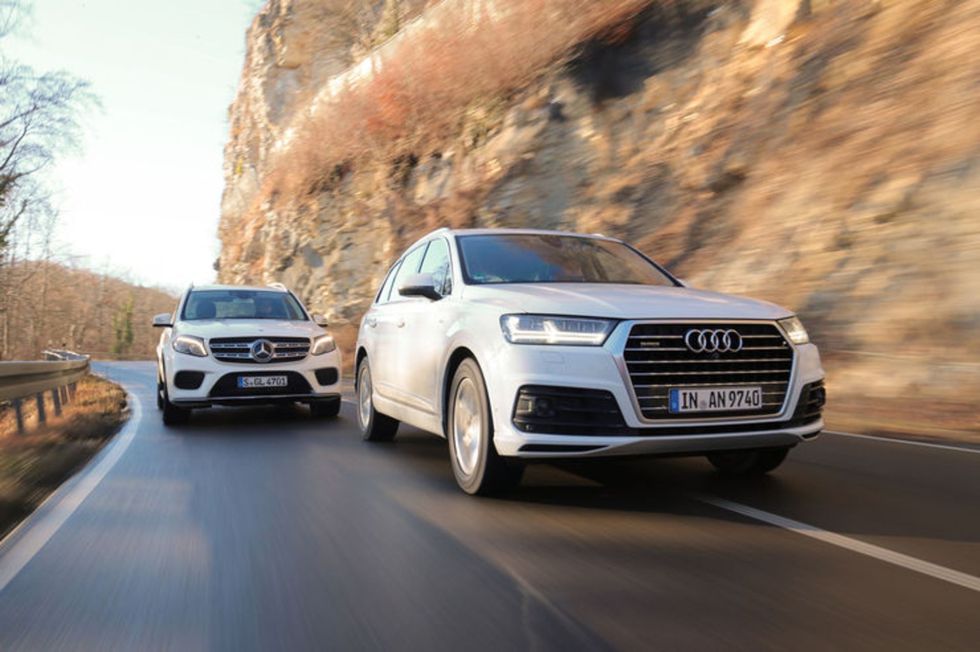 gls-q7-test-21