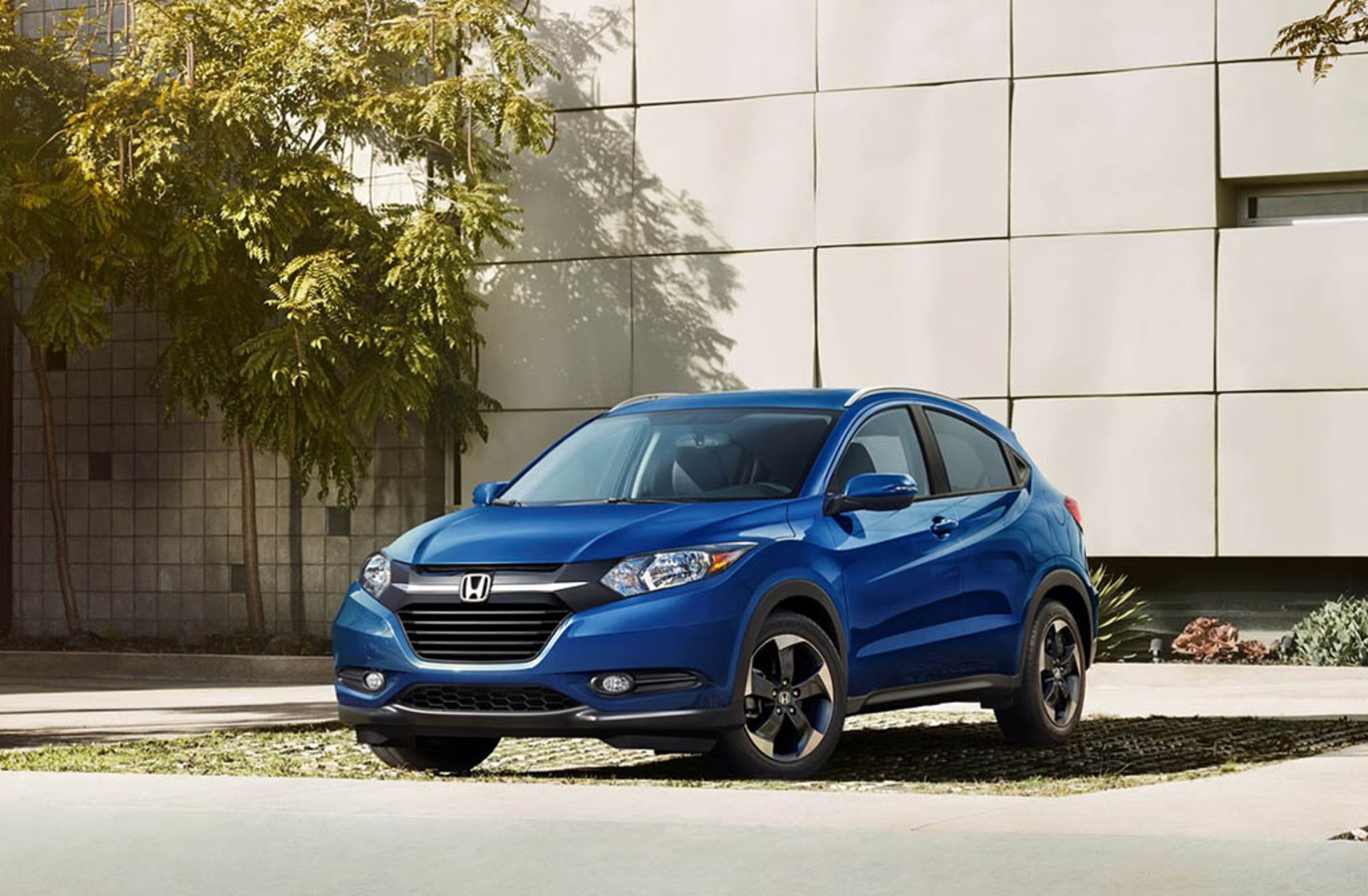 honda-hrv-2018-us-pricing-1