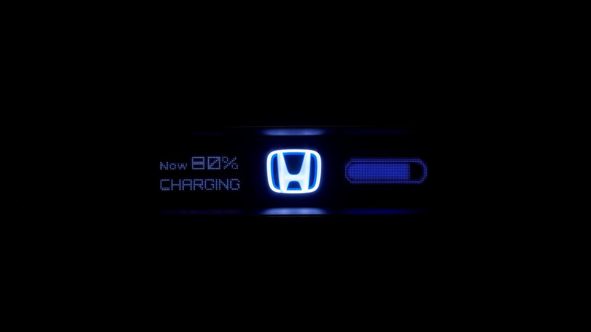 honda-urban-ev-concept-teaser 2