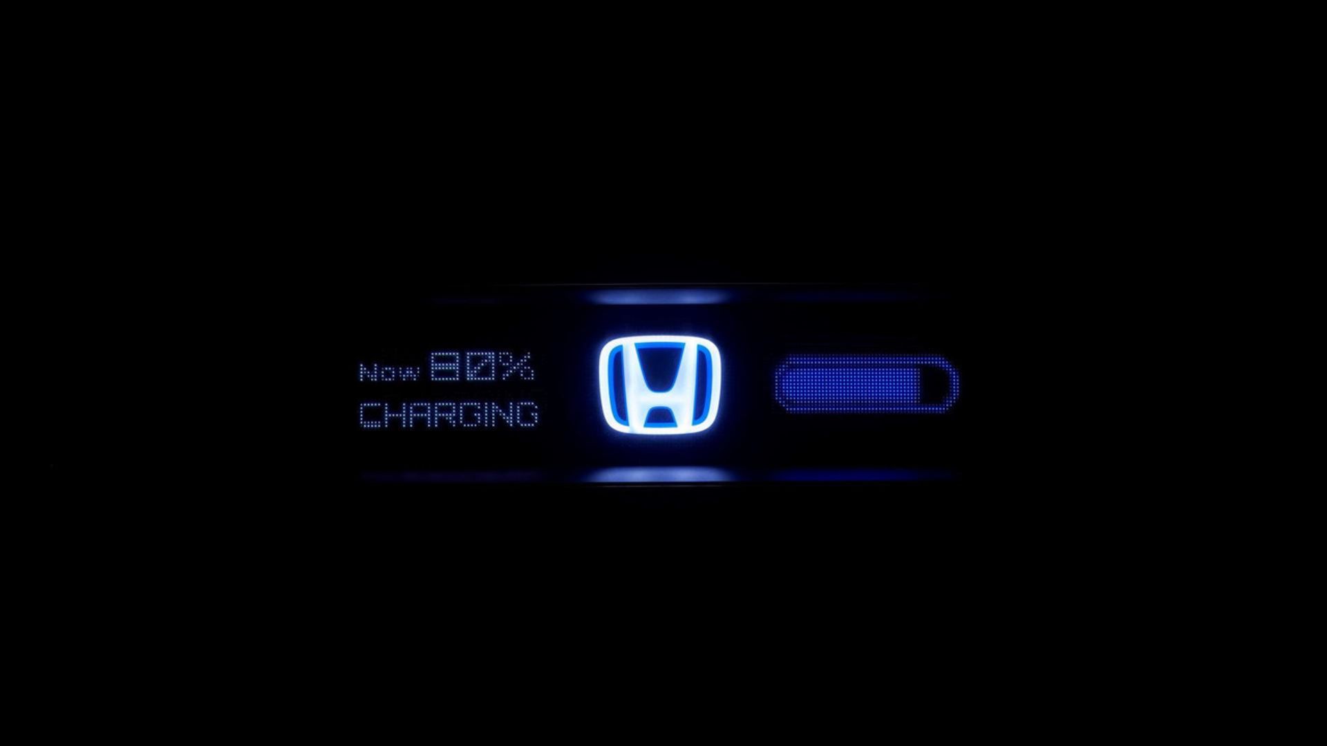 honda-urban-ev-concept-teaser 2