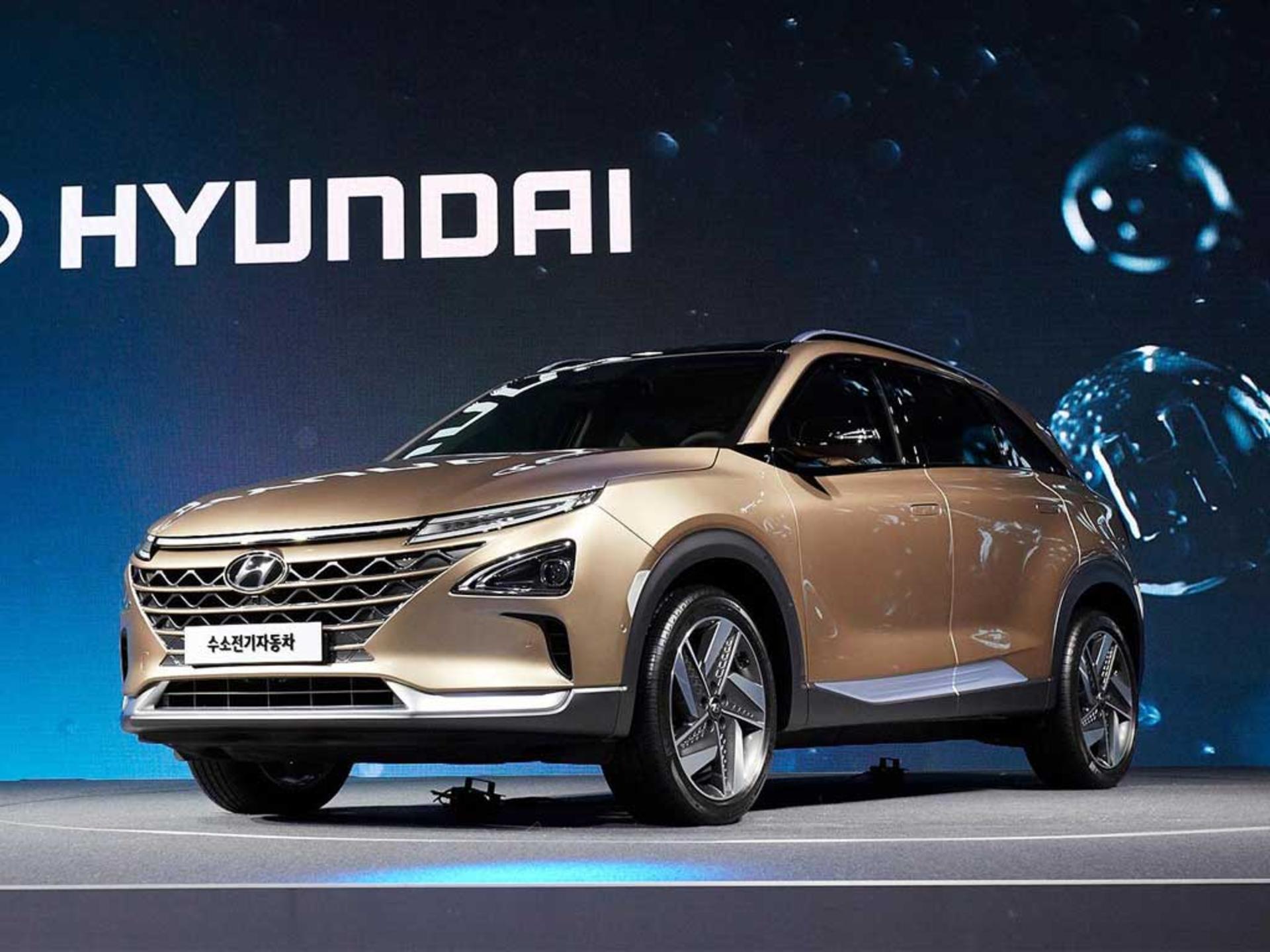 hyundai-fuell-cell-Crossover-5