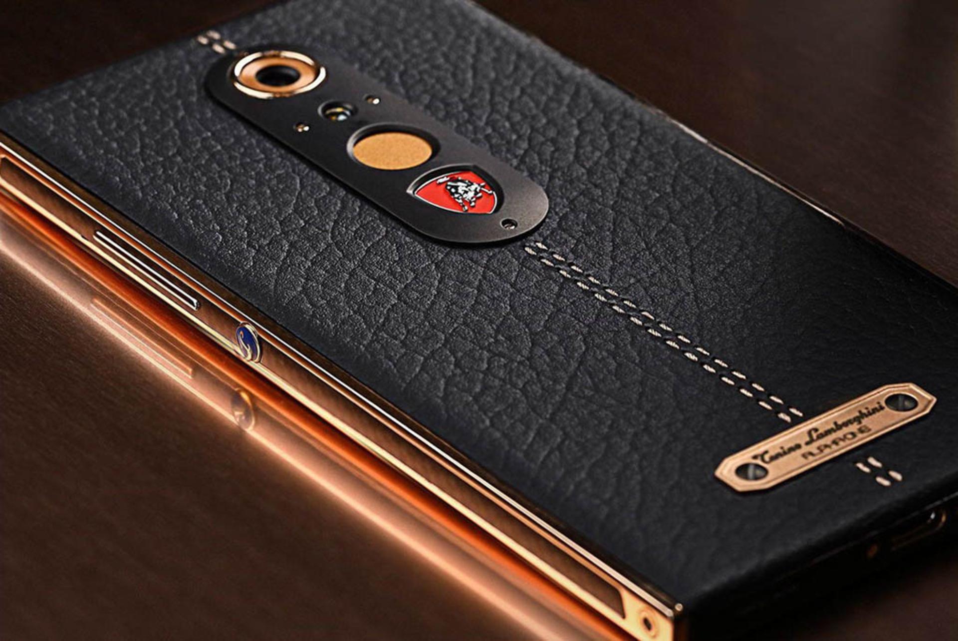 lamborghini-alpha-one-smartphone06
