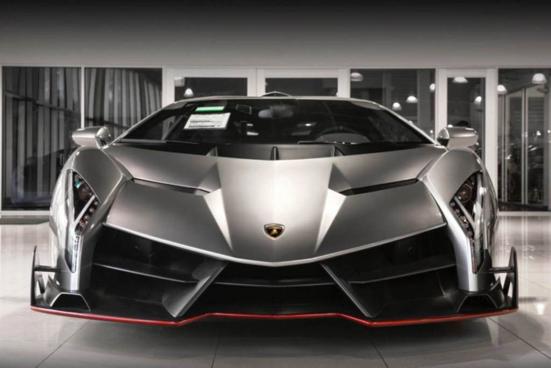 lamborghini-veneno-3