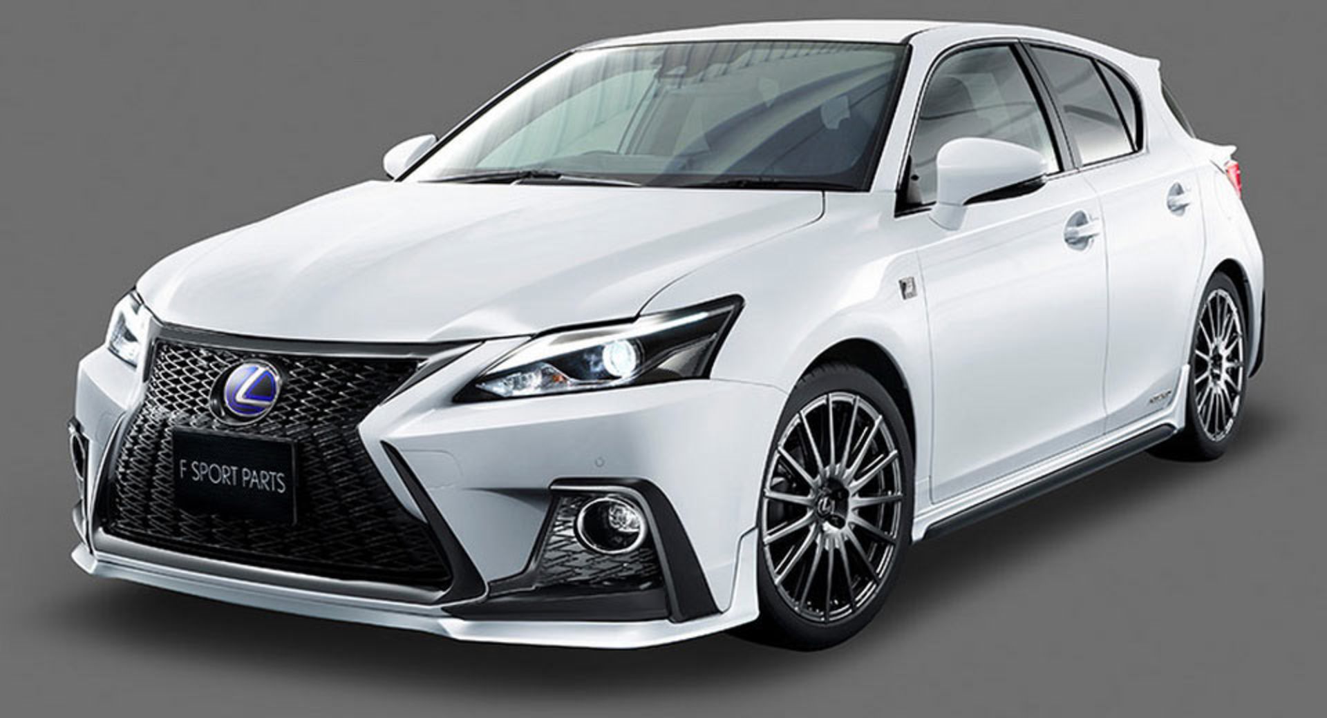 lexus-ct-fsport-japan-7