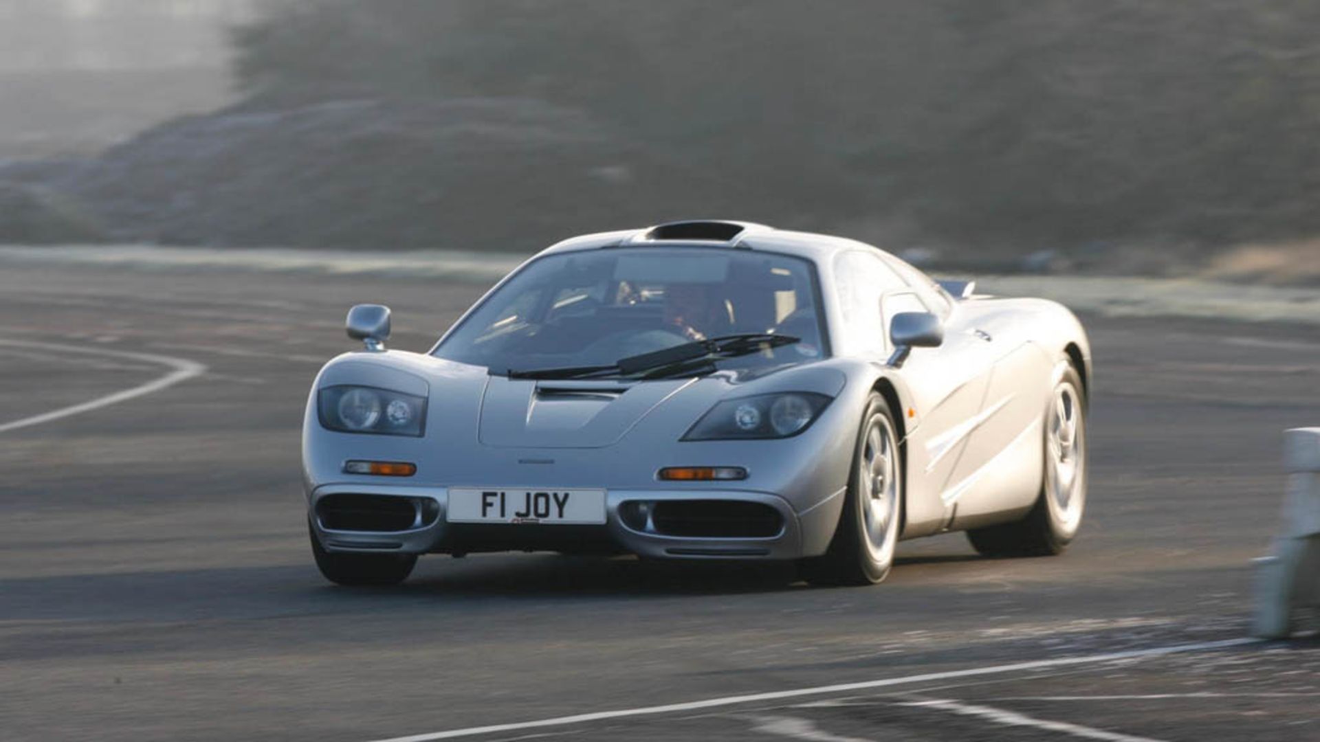 mclaren-f1 05