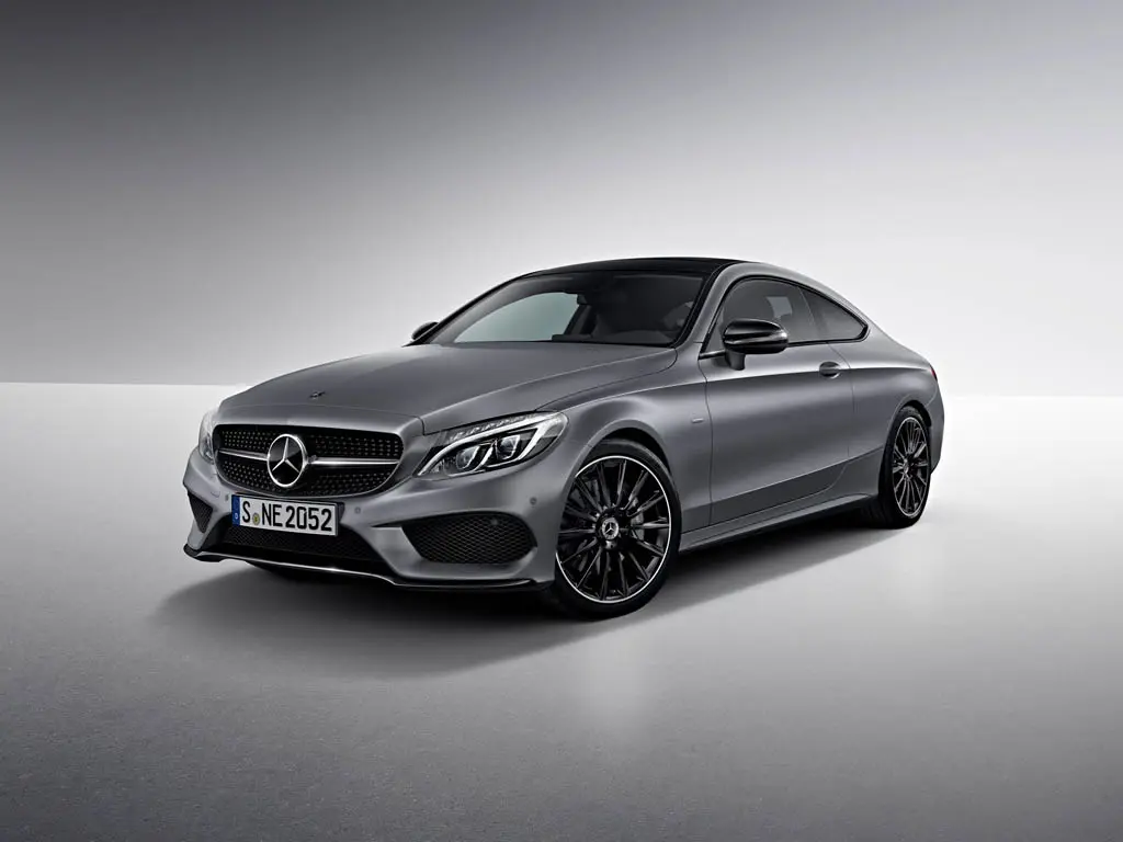 mercedes-c-class-1
