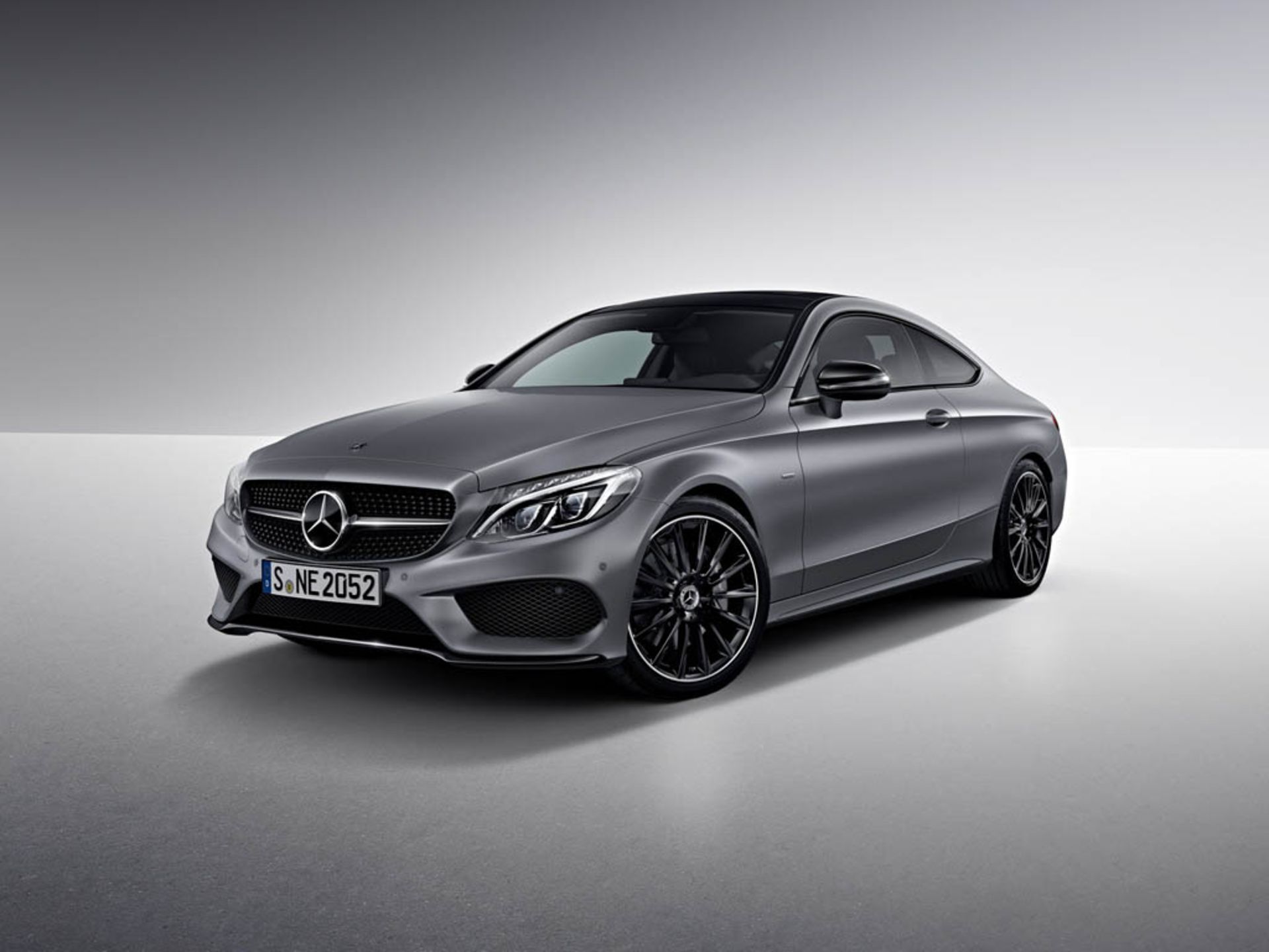 mercedes-c-class-1