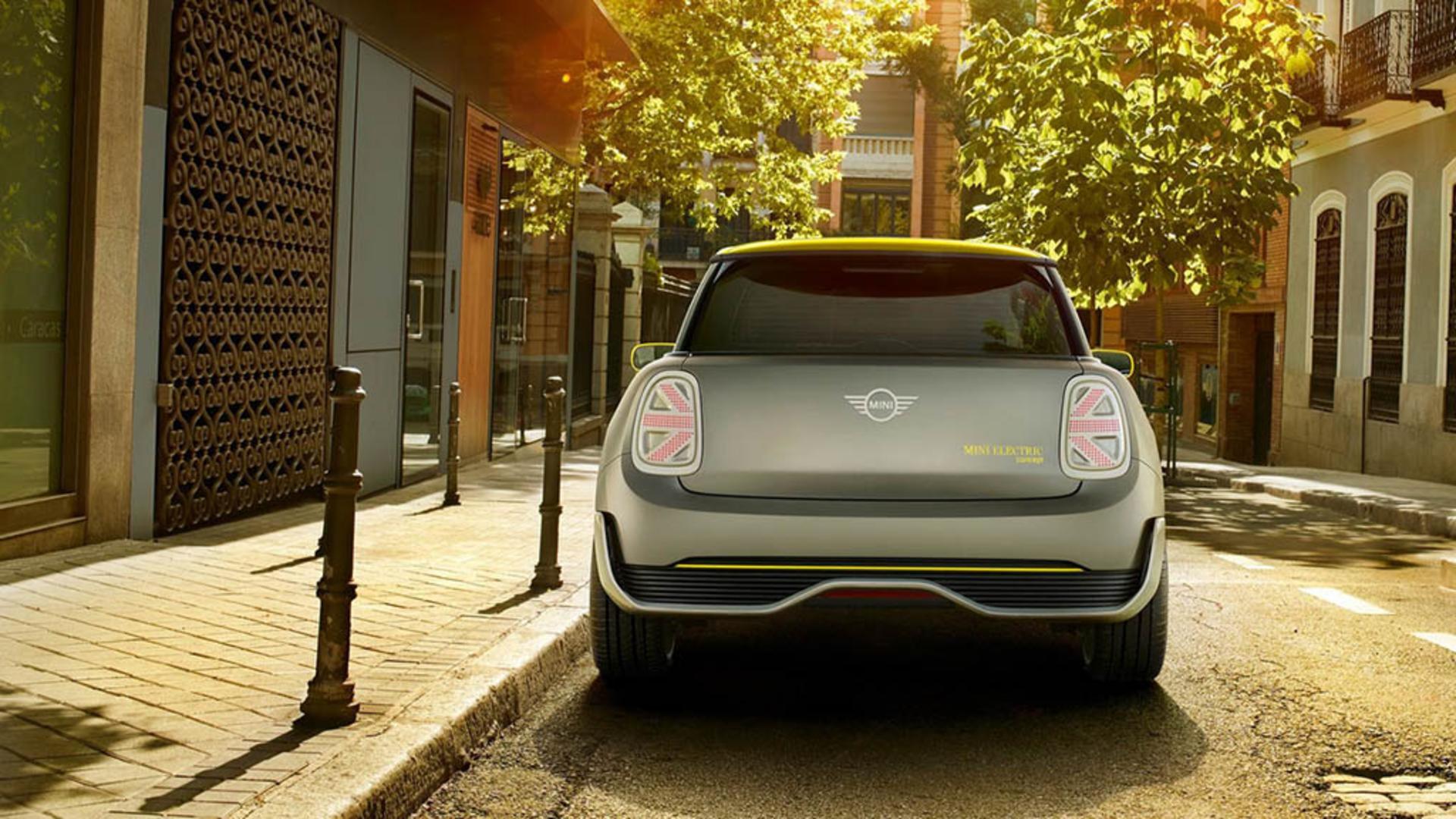 mini-electric-concept 4