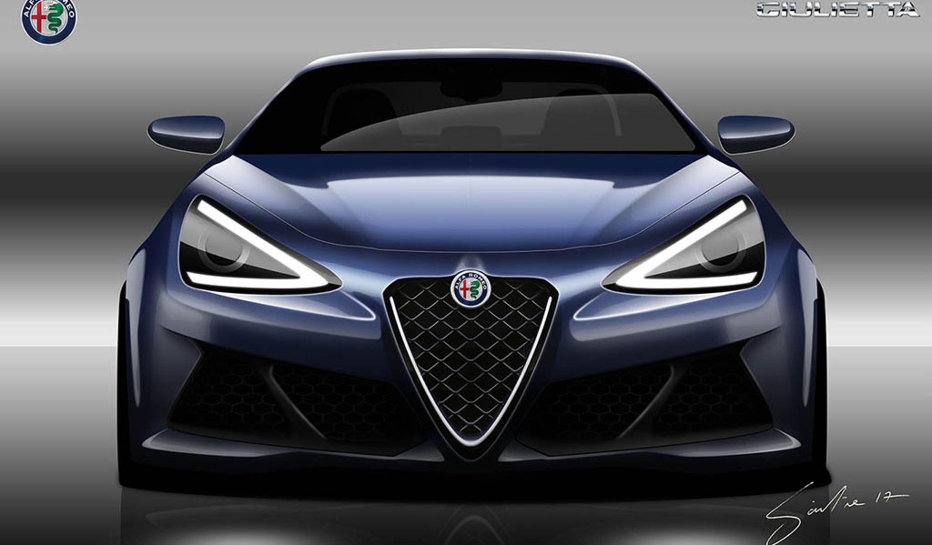 next-gen-alfa-romeo-giulietta-rendering-3