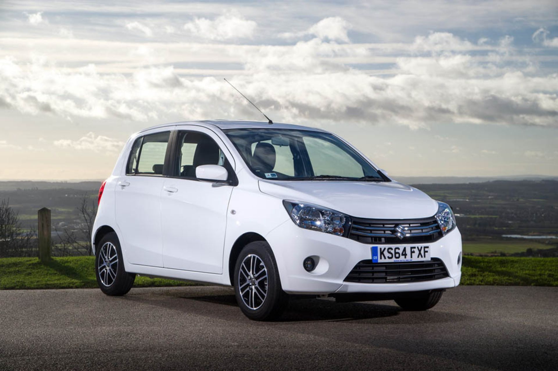 study-bestbuy-first-cars-uk-6