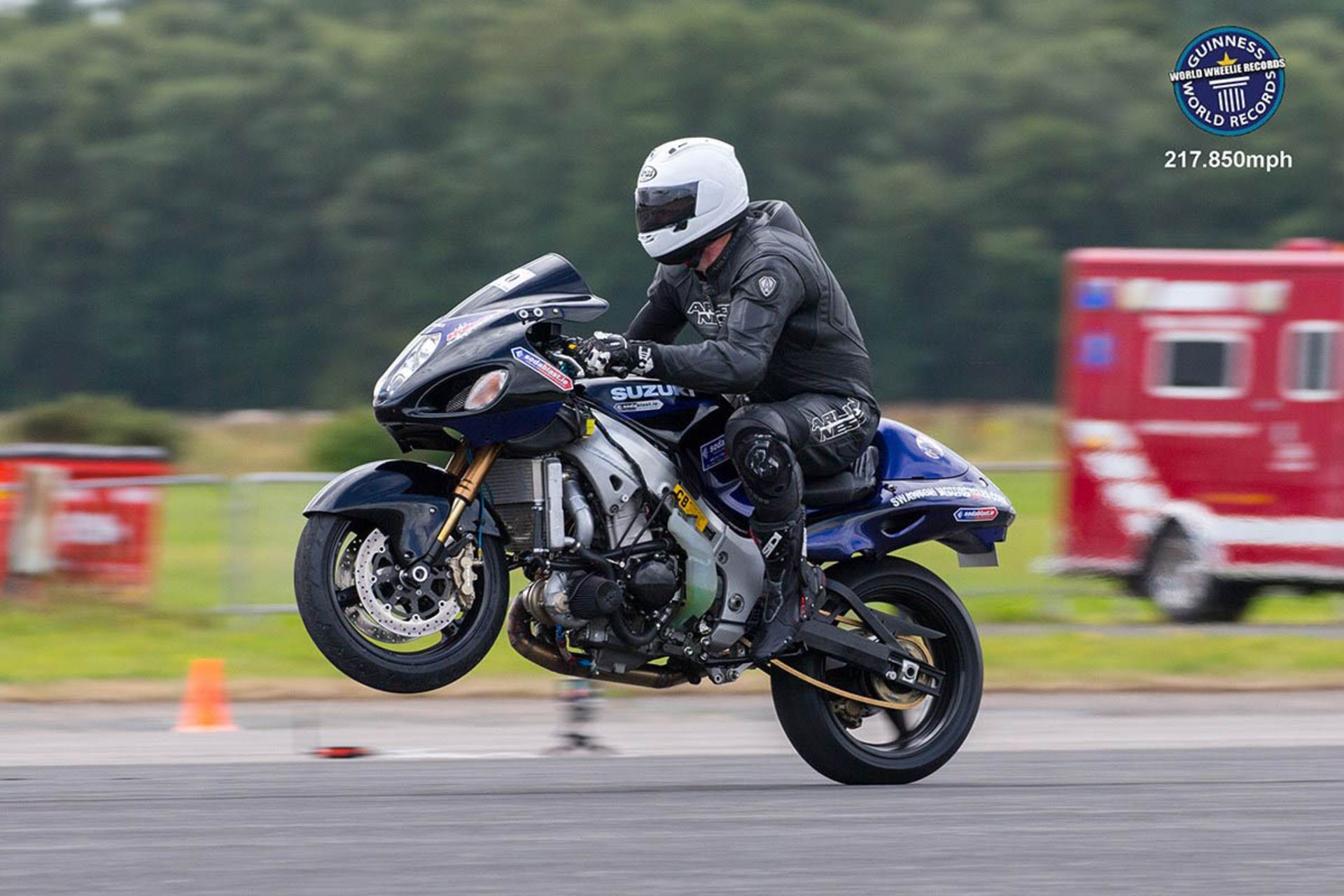 ted-brady-wheelie-1