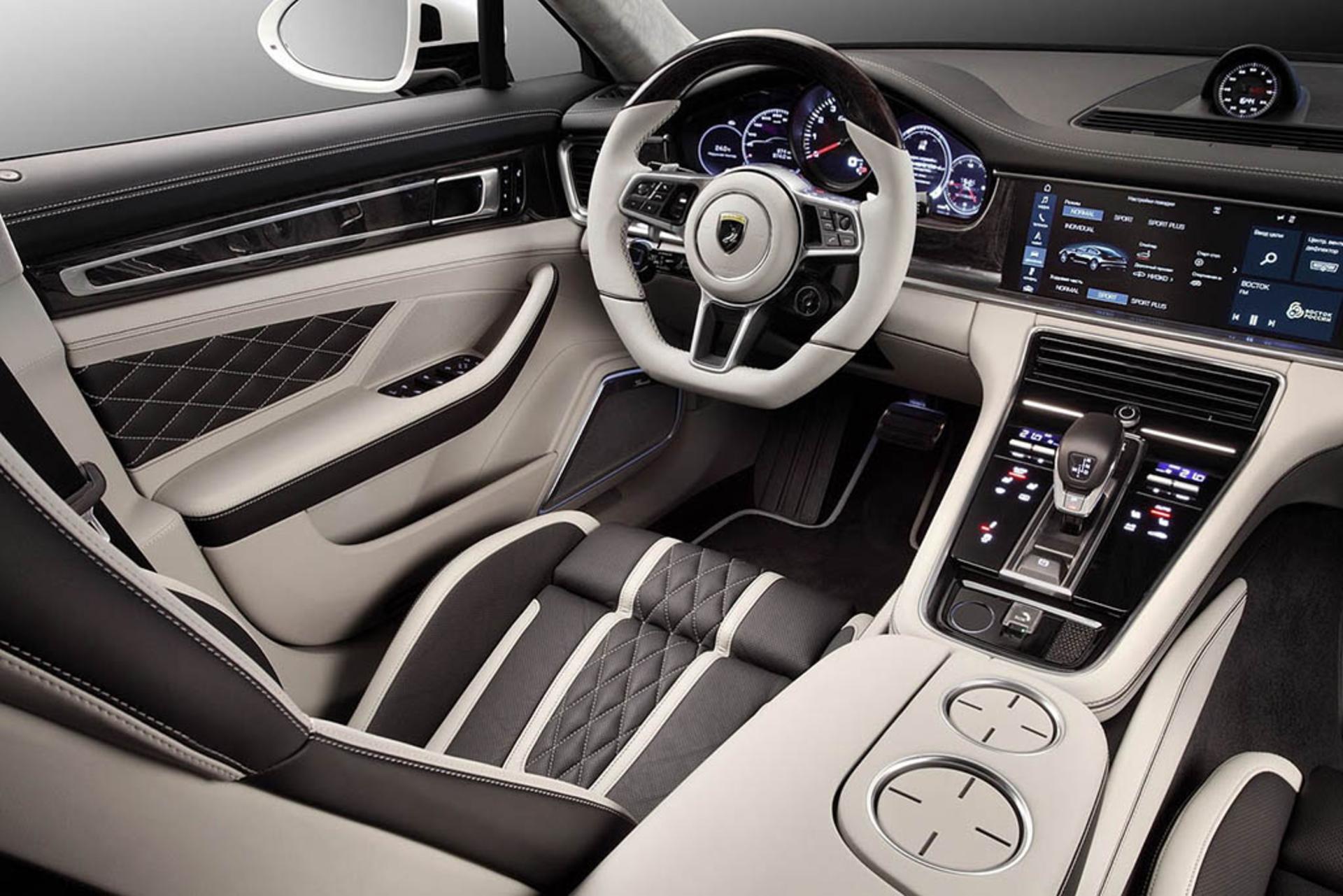 topcar-panamera-new-interior-2