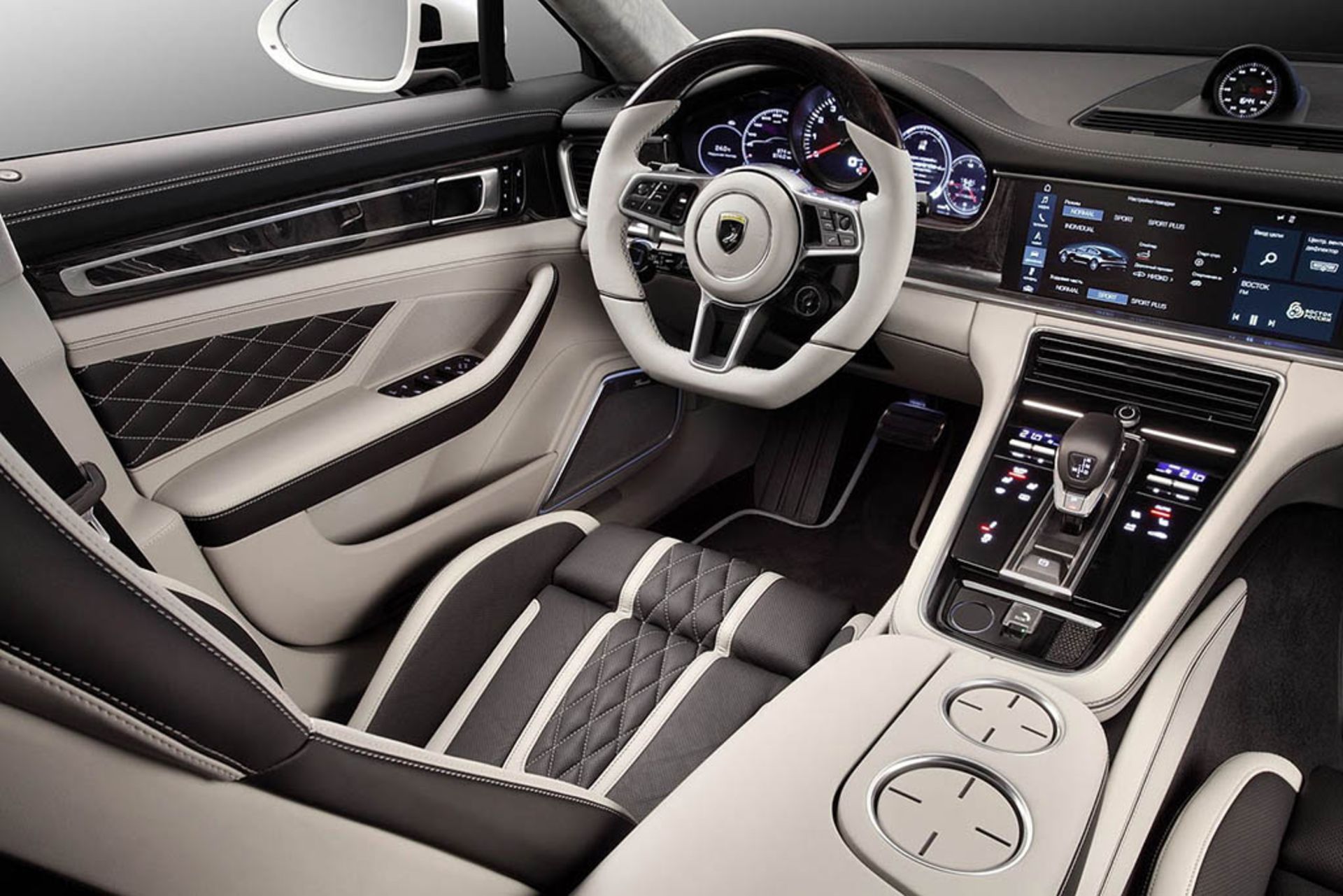topcar-panamera-new-interior-2