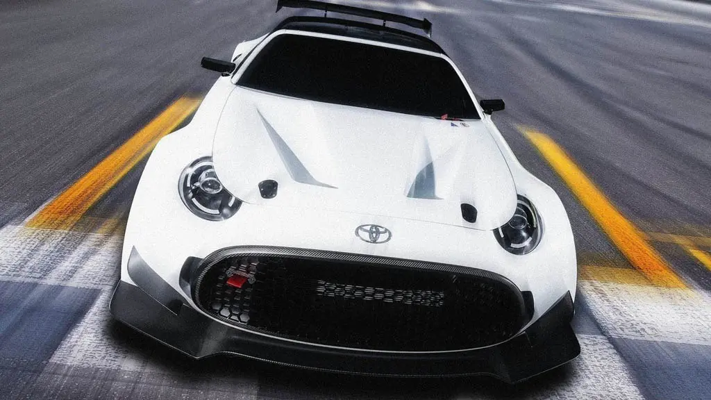 toyota-s-fr-racing-concept 02