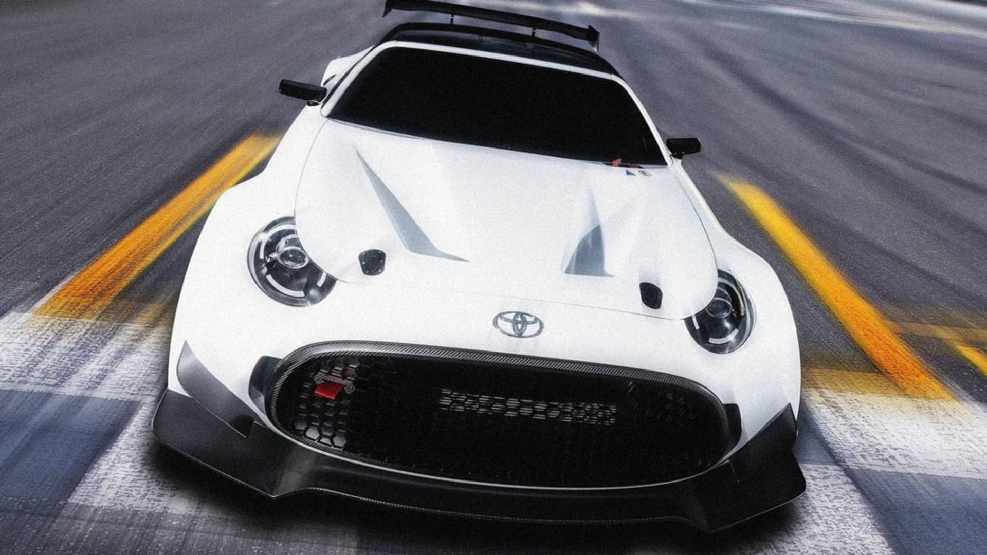 toyota-s-fr-racing-concept 02