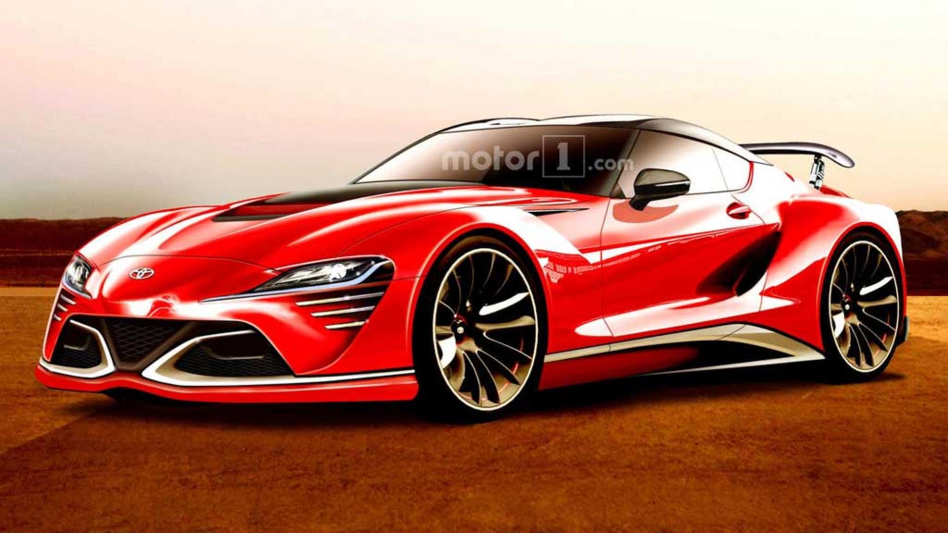 toyota-supra-rendering