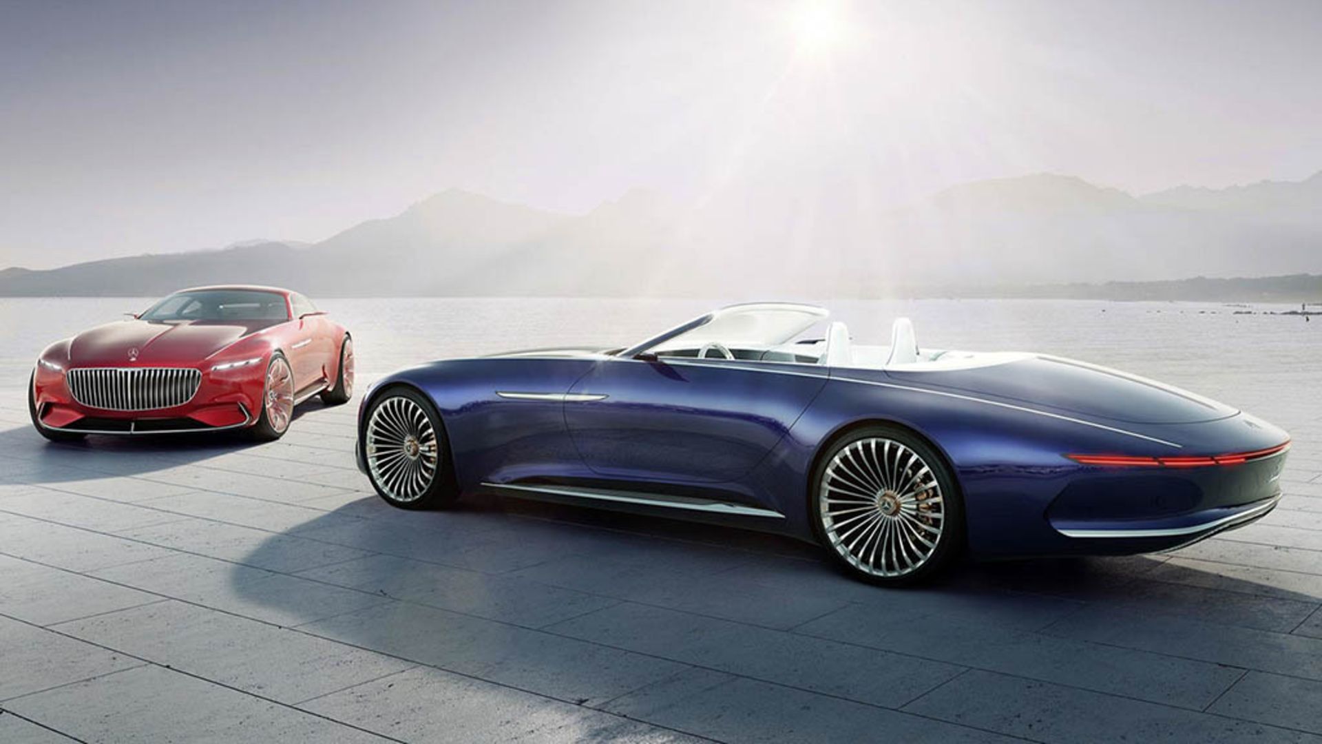 vision-mercedes-maybach-6-cabriolet11