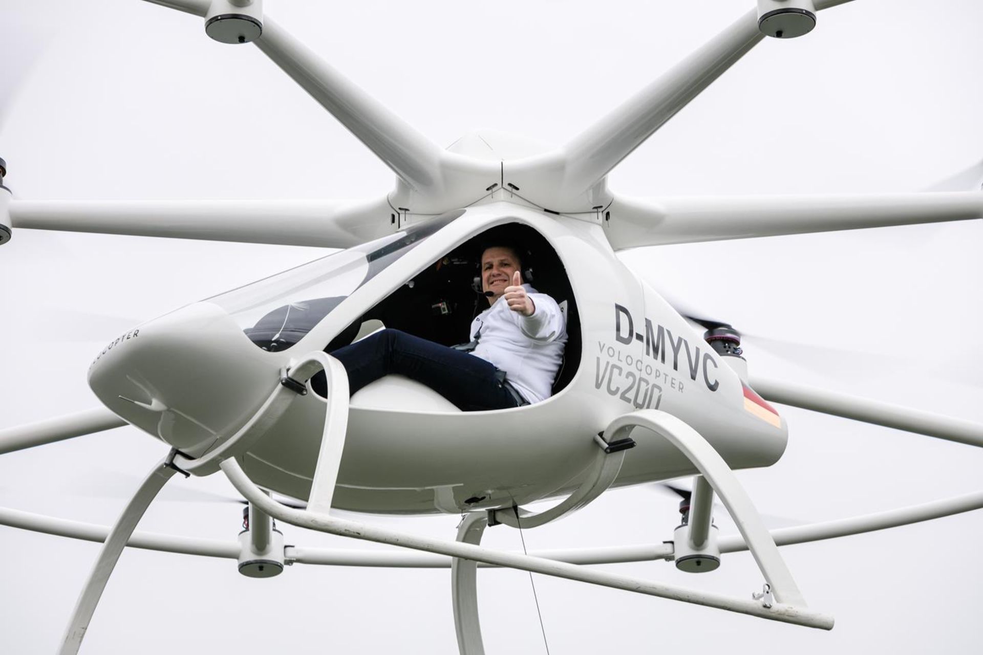 volocopter-vc200-2
