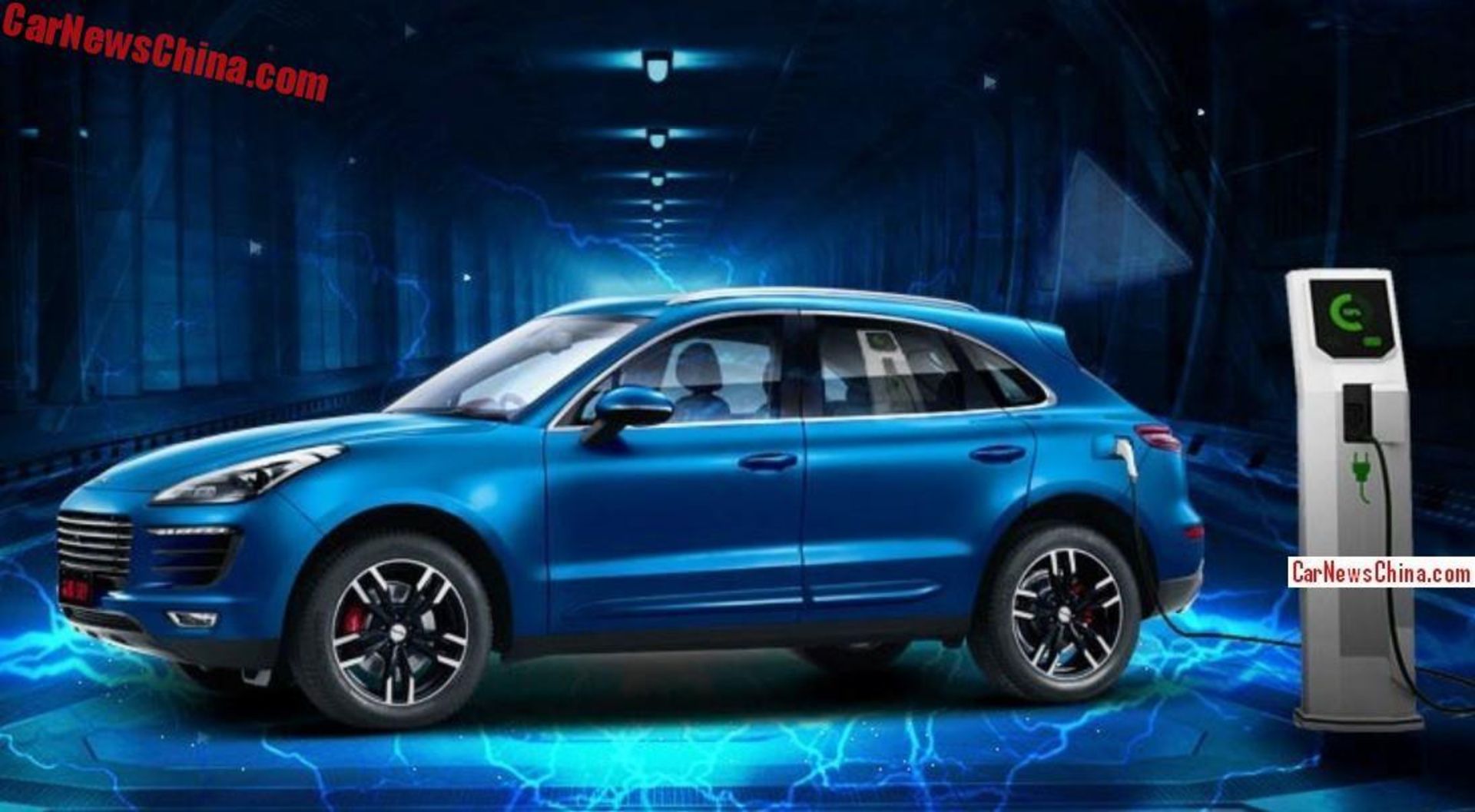 zotye-ev-1