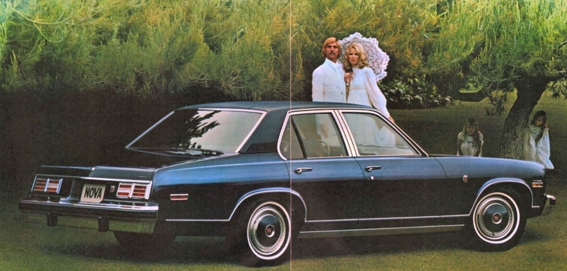 1975-Chevrolet-Nova-02
