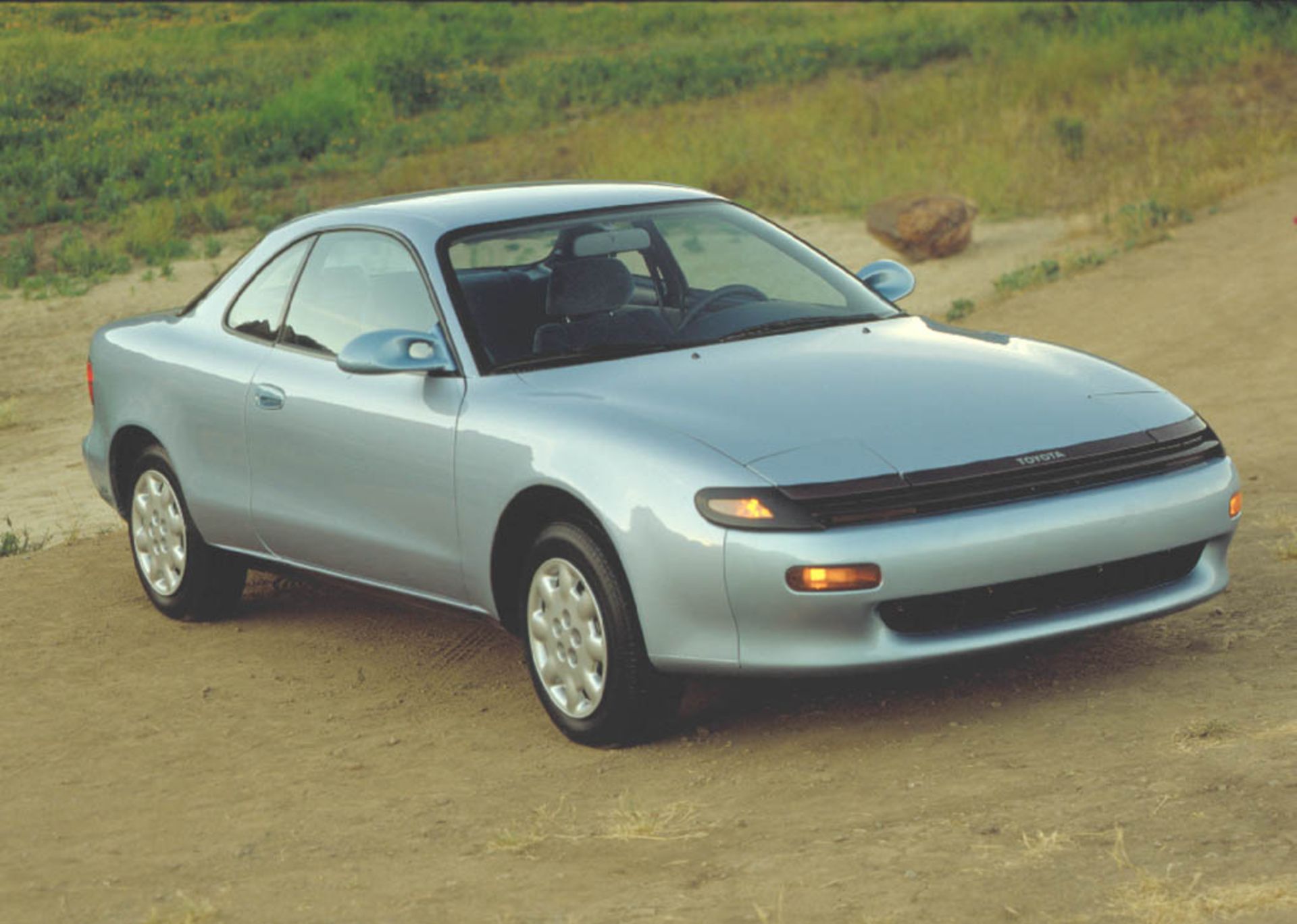 1998001_1990_Celica_GT-1