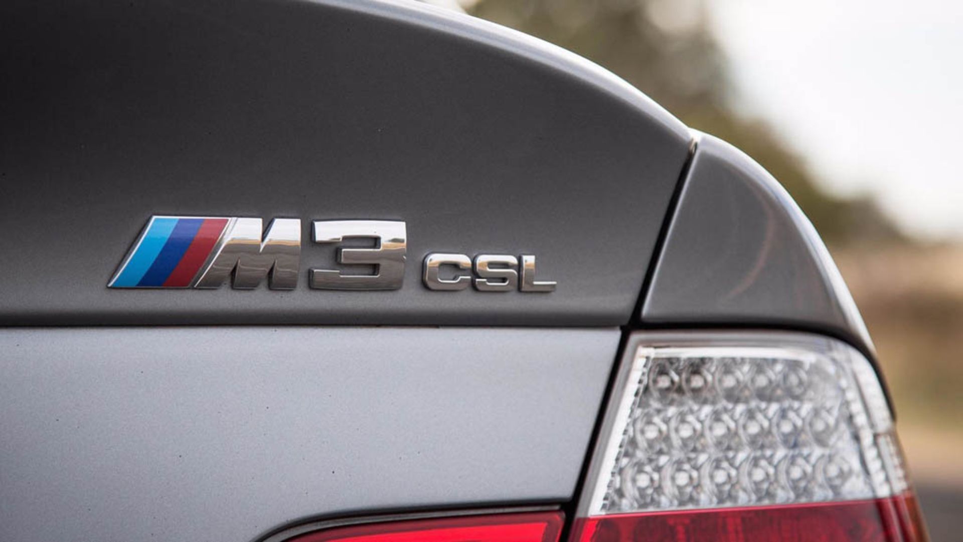 2003-bmw-m3-csl