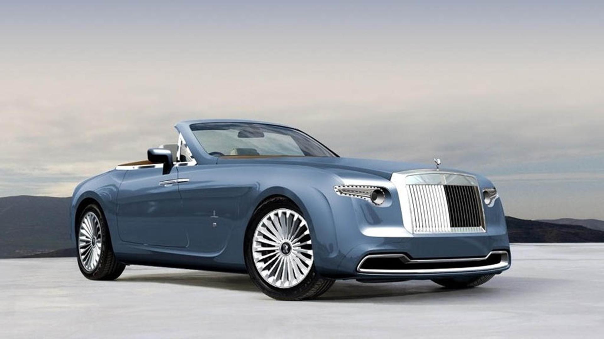 2008-rolls-royce-hyperion-by-pininfarina 10