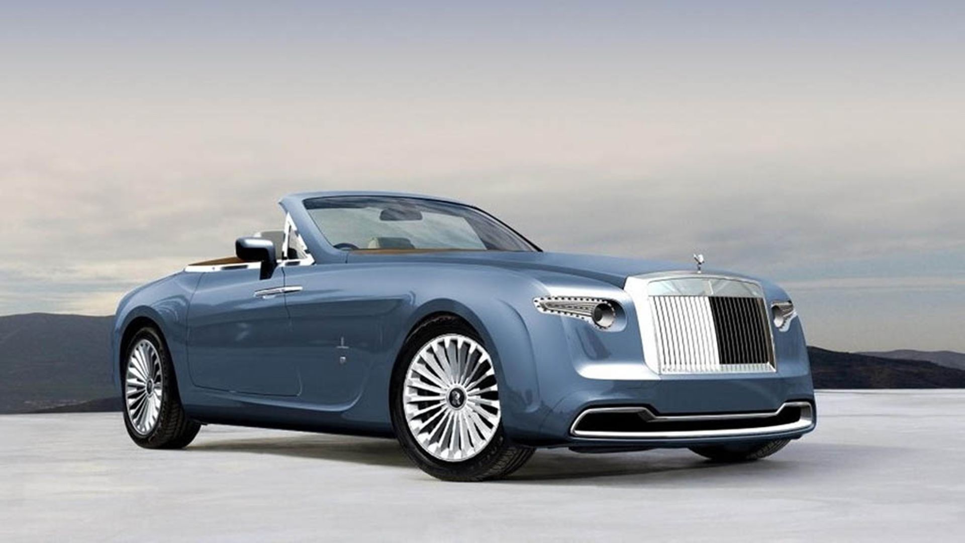 2008-rolls-royce-hyperion-by-pininfarina 10