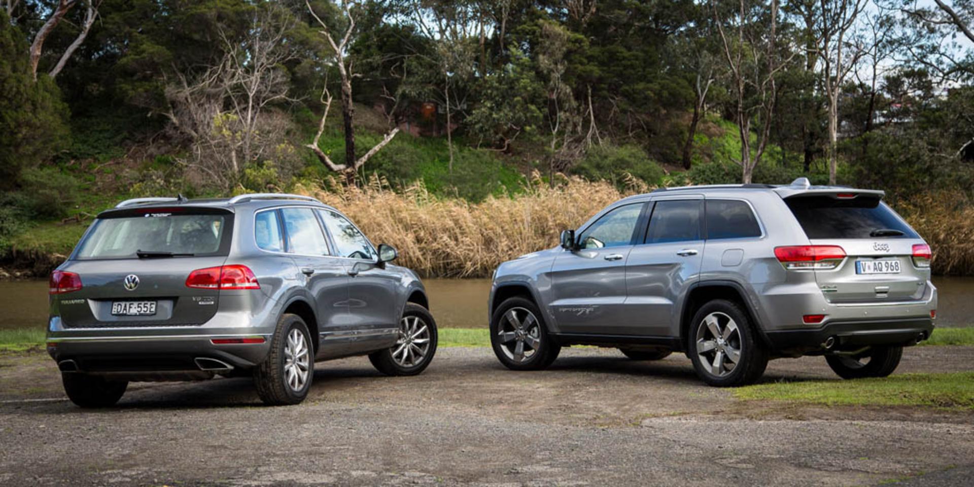 2016-jeep-grand-cherokee-volkswagen-touareg-comparison-55