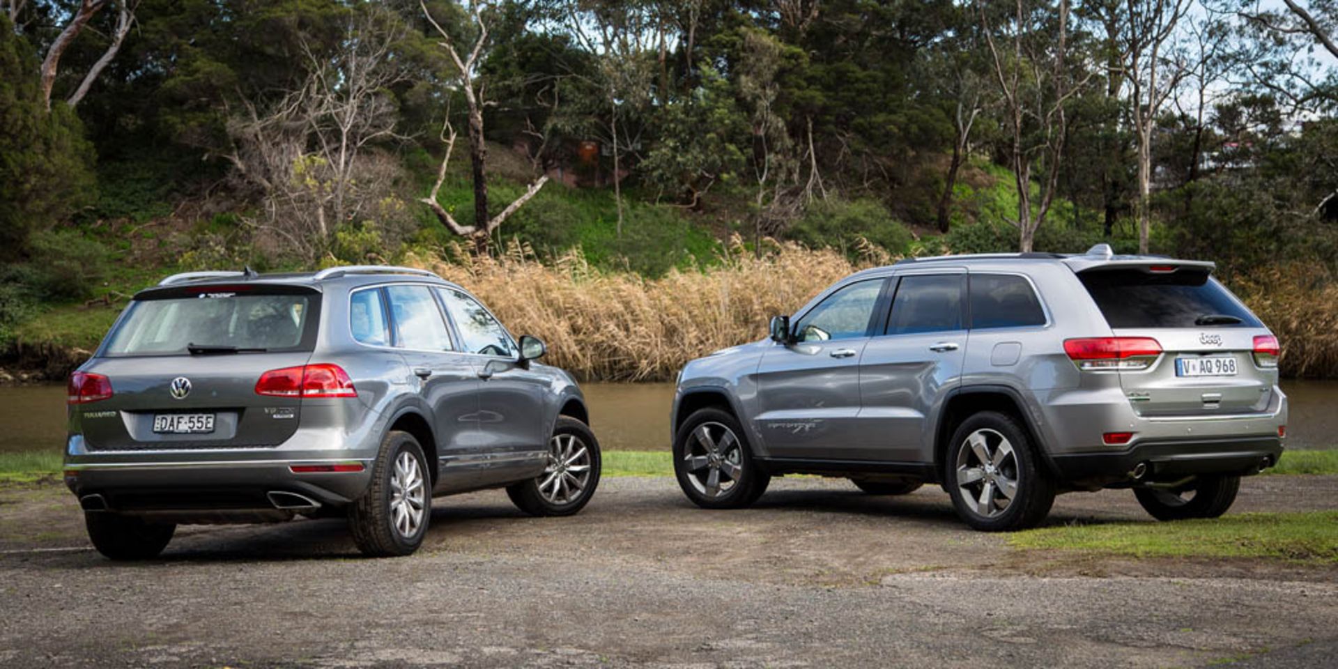 2016-jeep-grand-cherokee-volkswagen-touareg-comparison-55