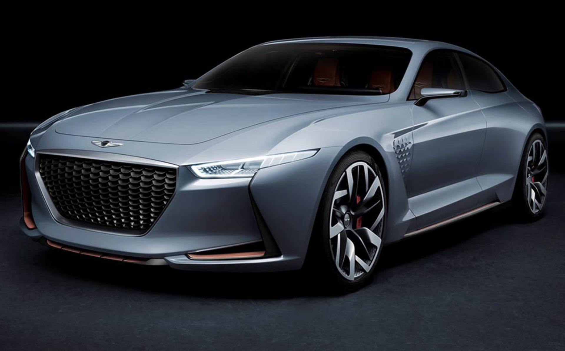 2016_genesis-new-york-concept_genesis-g70_01