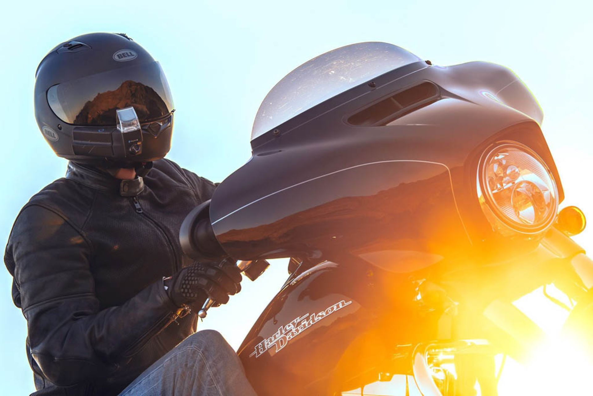 2017-NUVIZ-Harley-LS_2