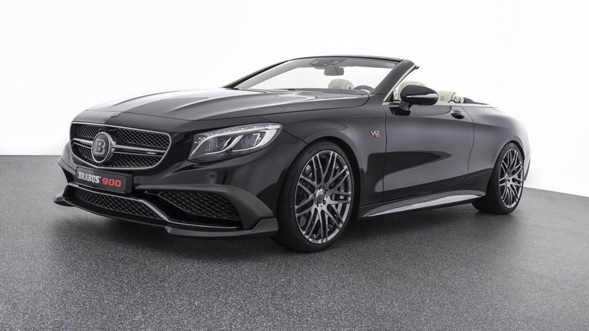 2017-brabus-rocket-900-cabrio-3